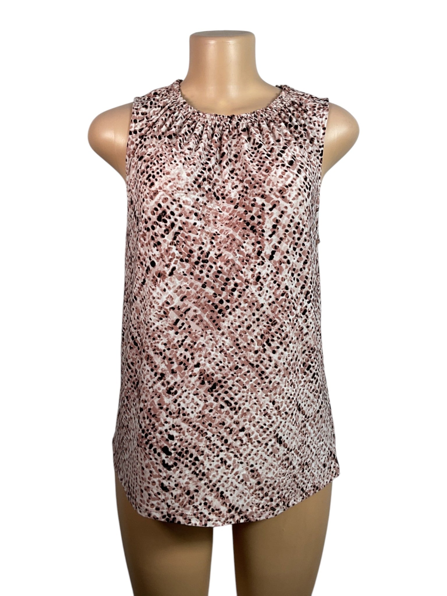 Blusa M (The Limited)