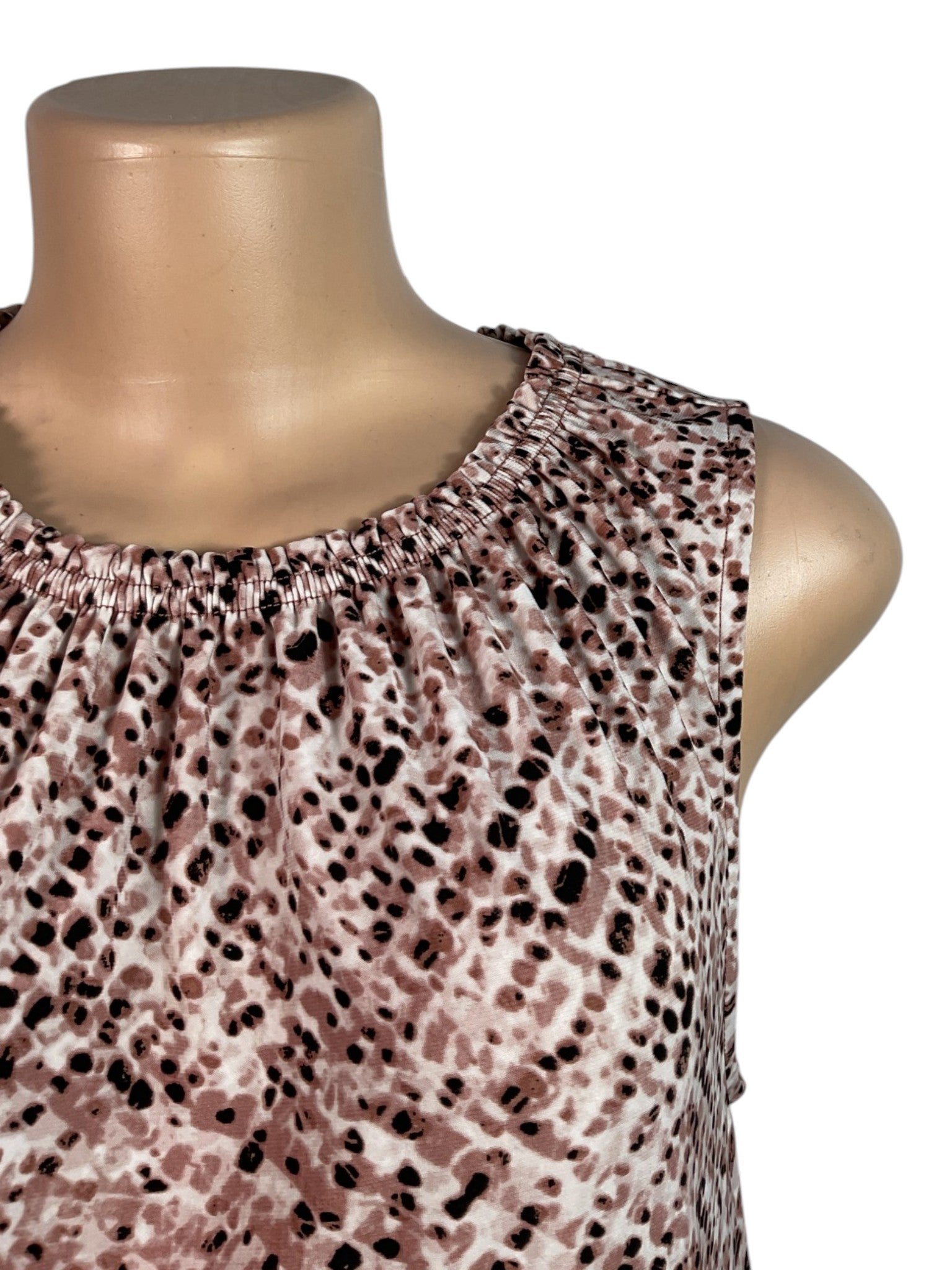 Blusa M (The Limited)