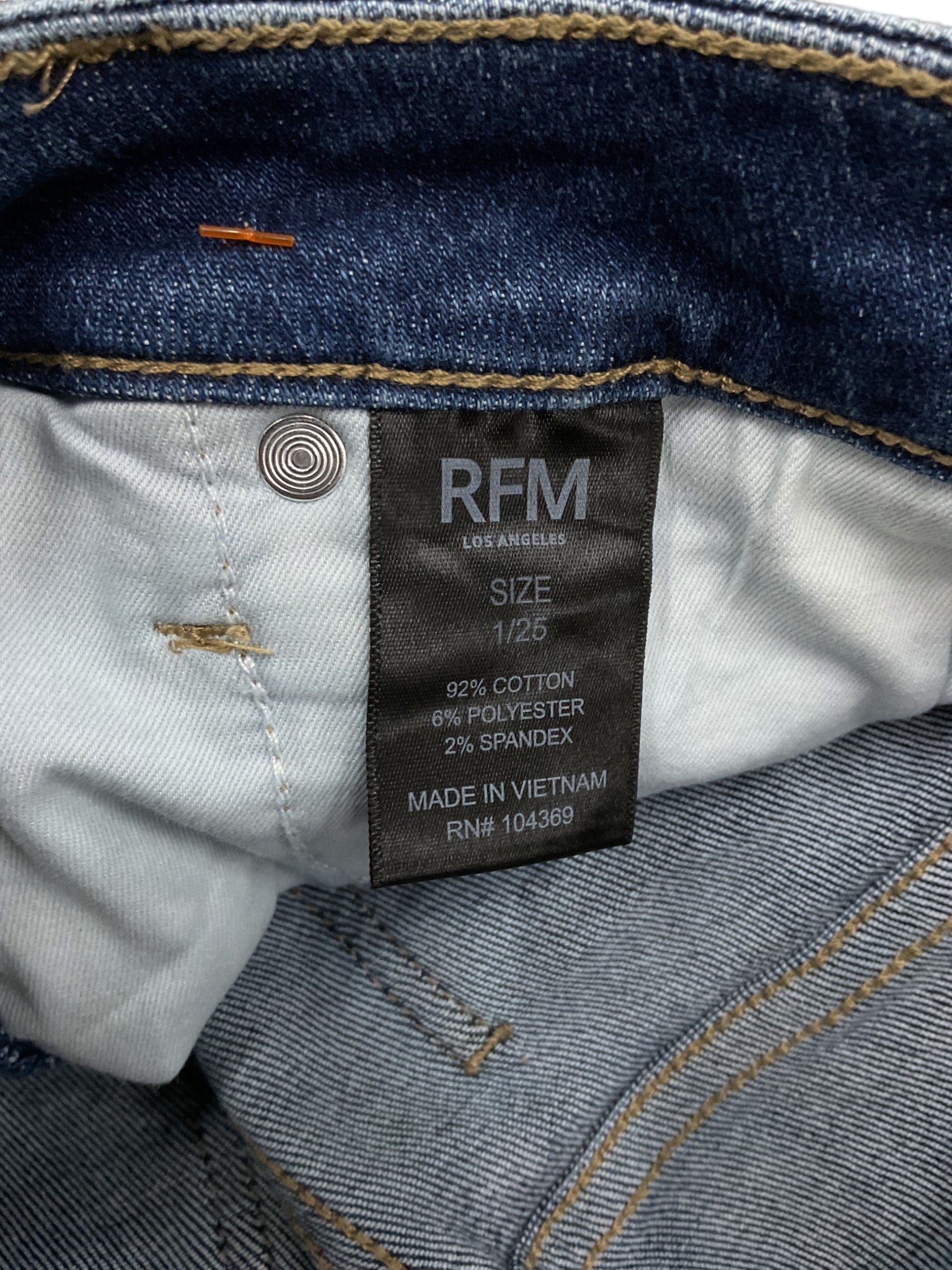 Jean 1