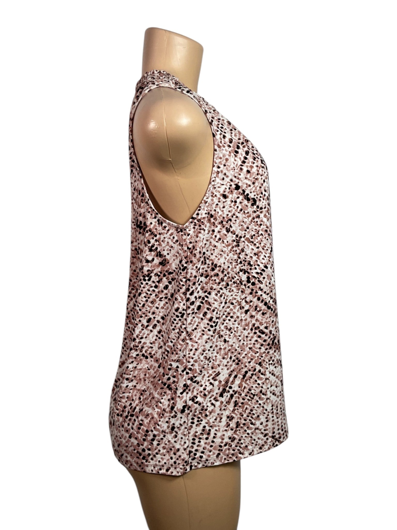 Blusa M (The Limited)