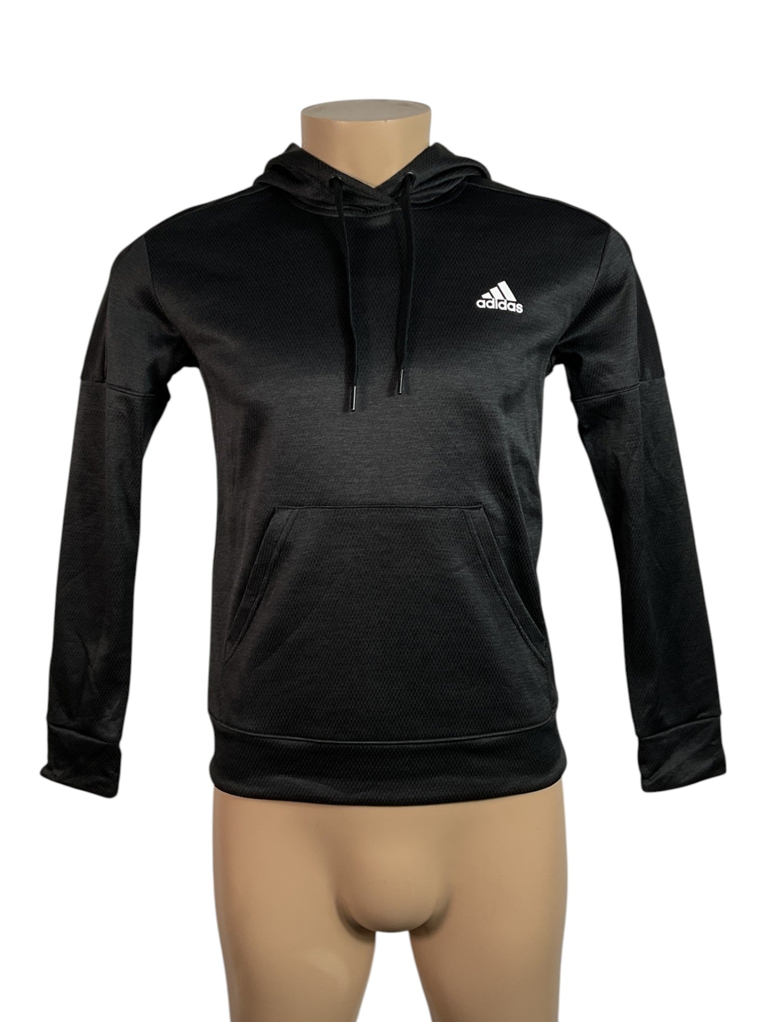 Sueter S (Adidas)