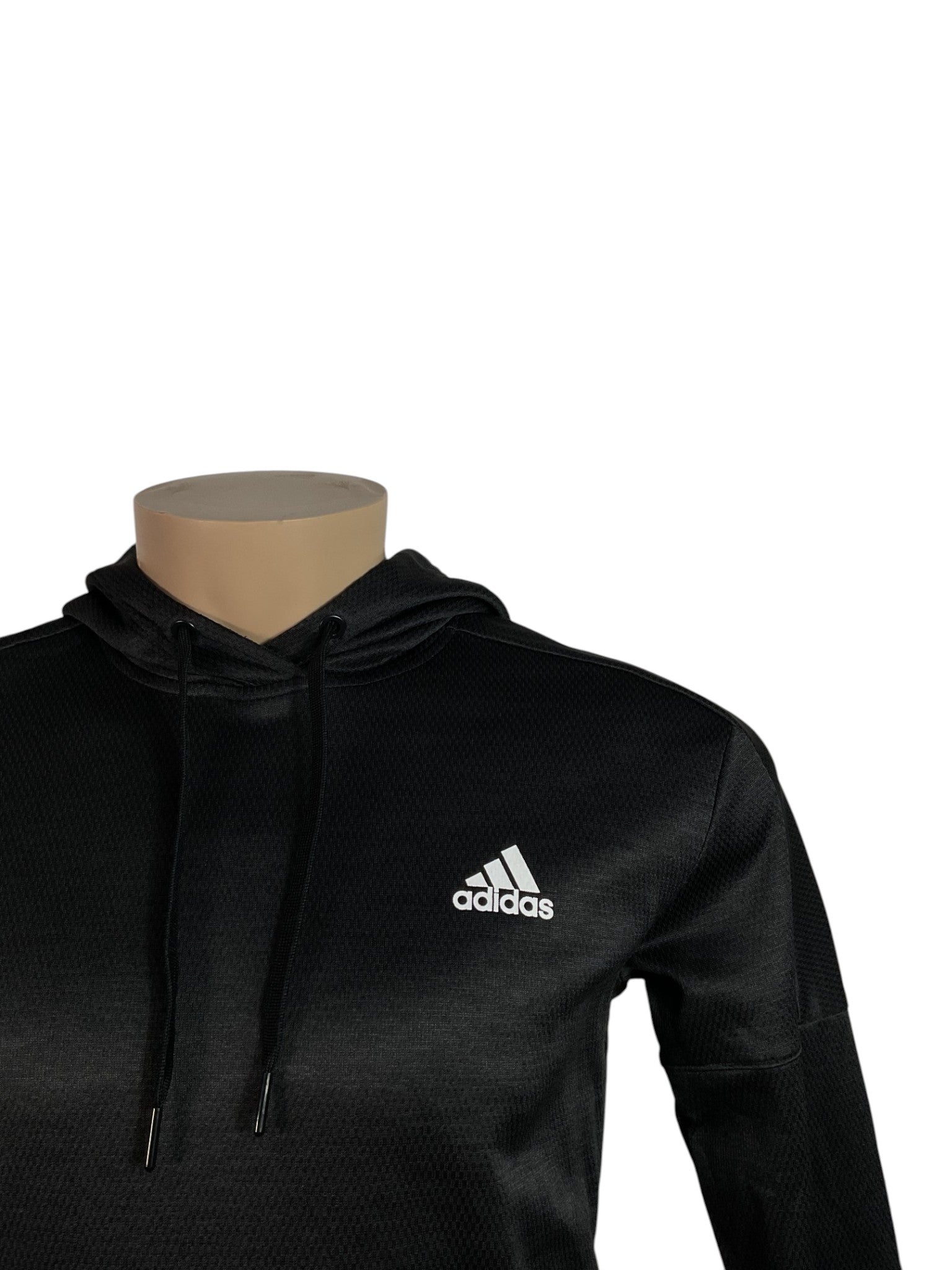 Sueter S (Adidas)