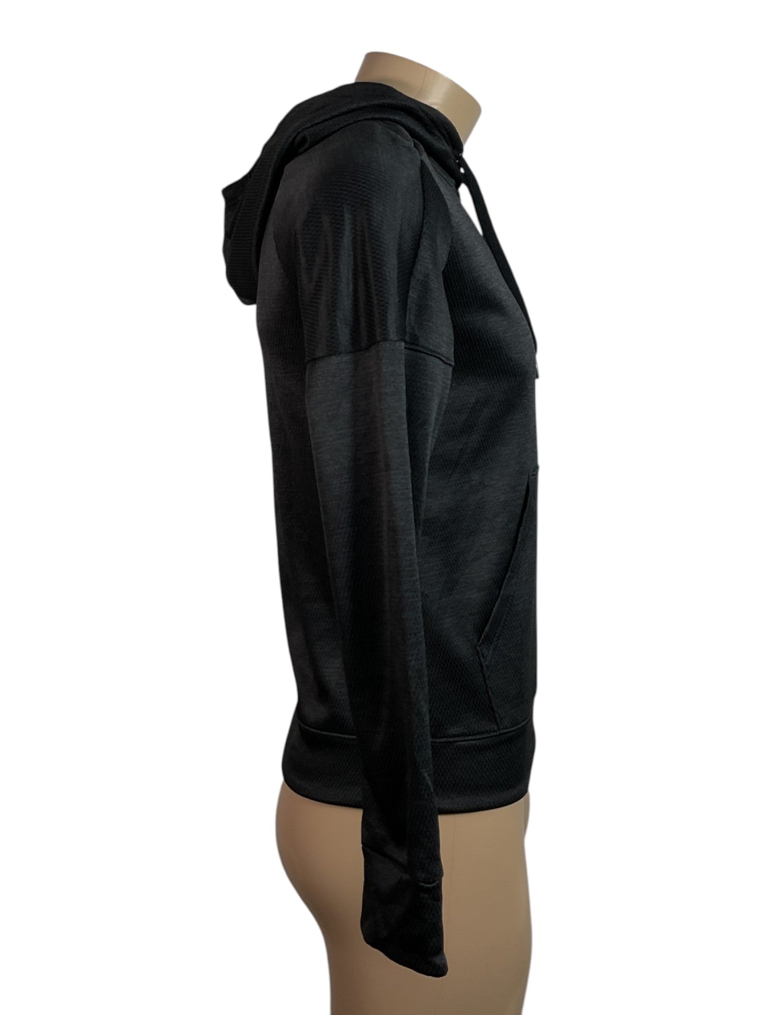 Sueter S (Adidas)