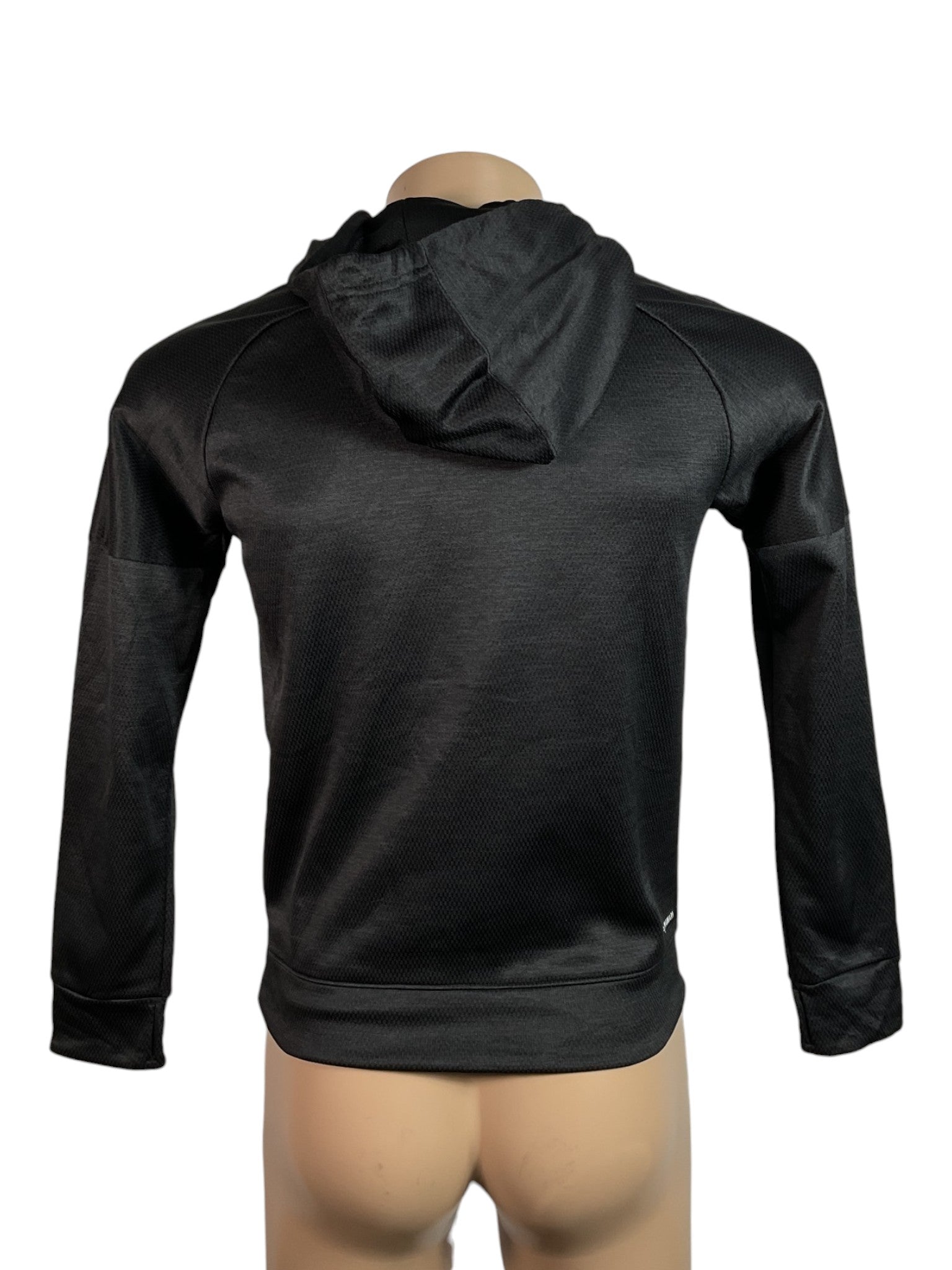 Sueter S (Adidas)