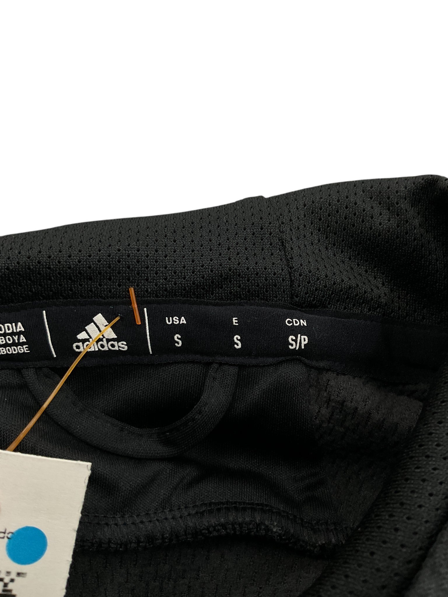Sueter S (Adidas)