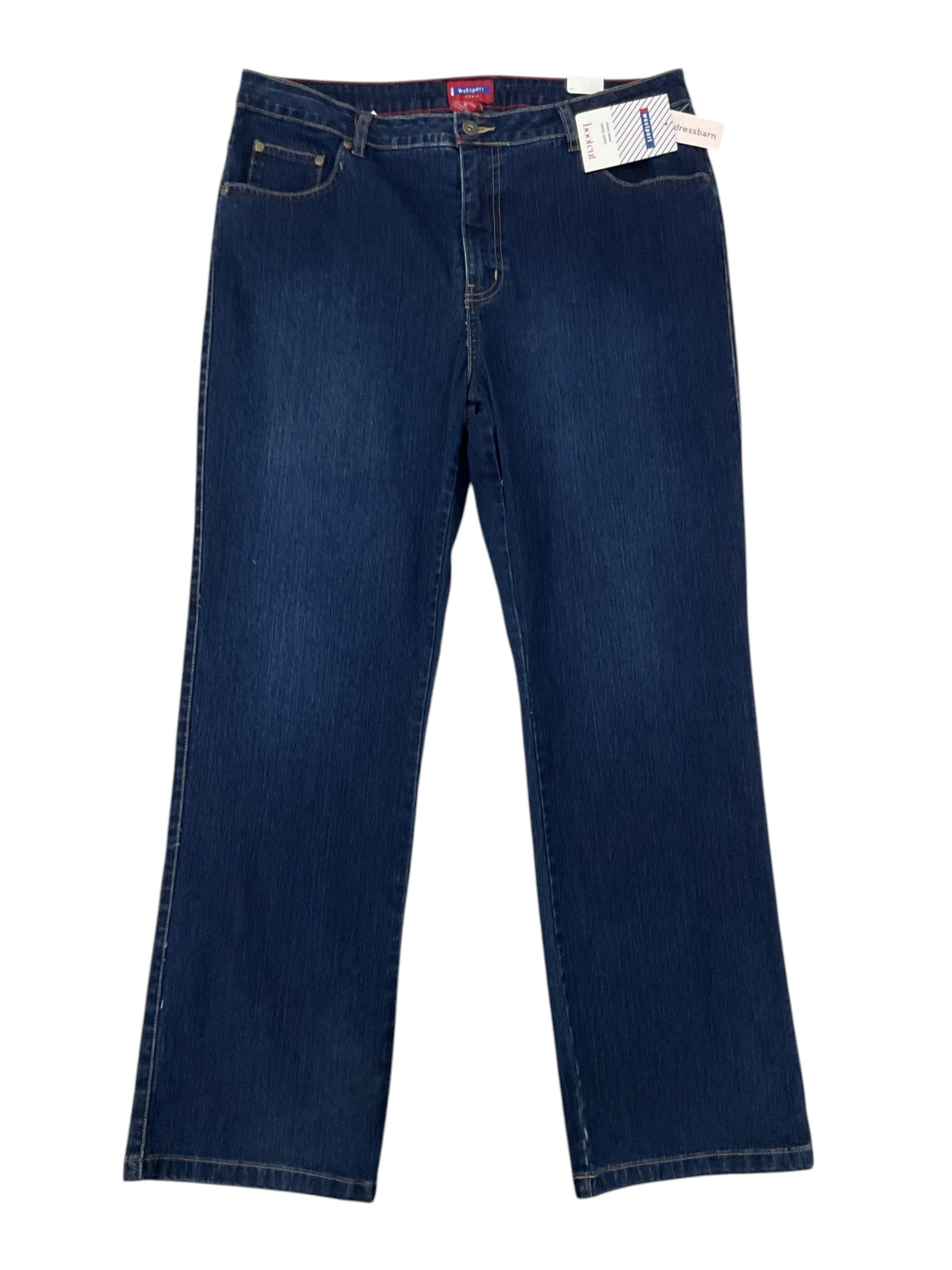 Jean 16