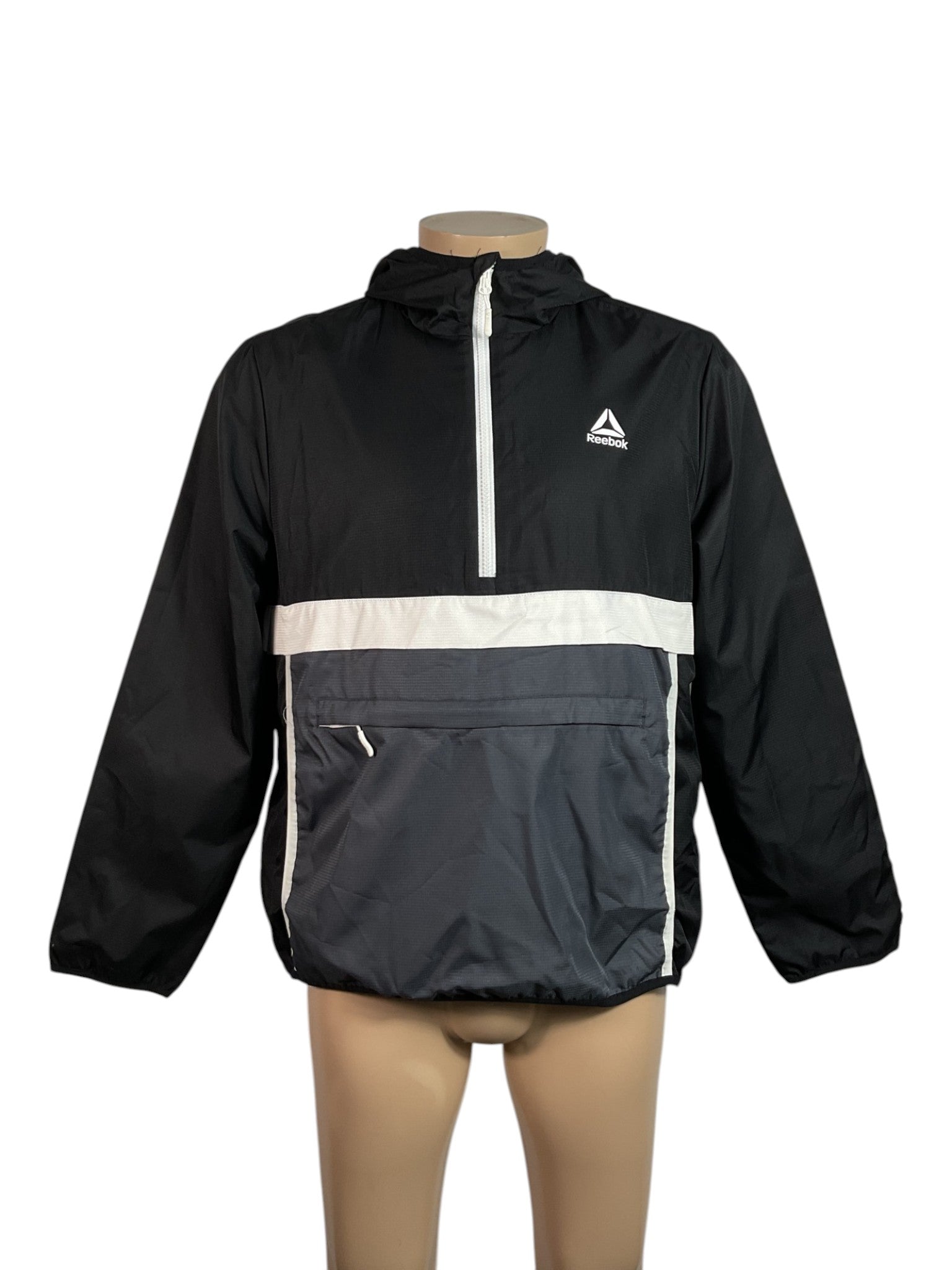 Chumpa M (Reebok)