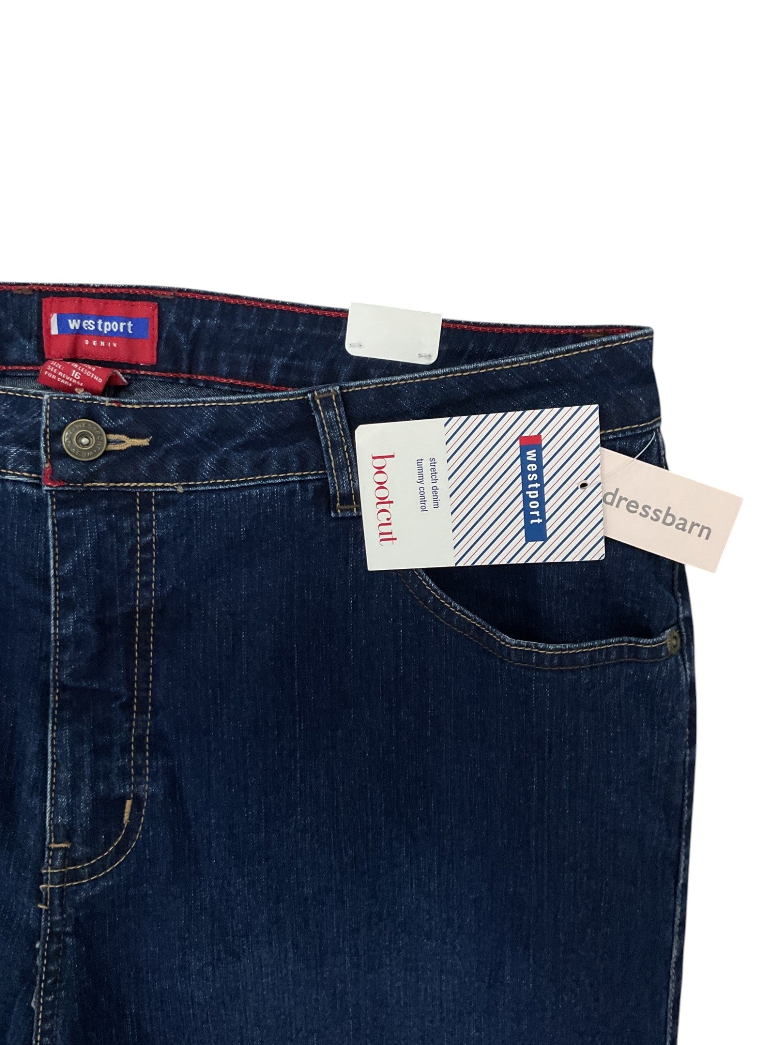Jean 16