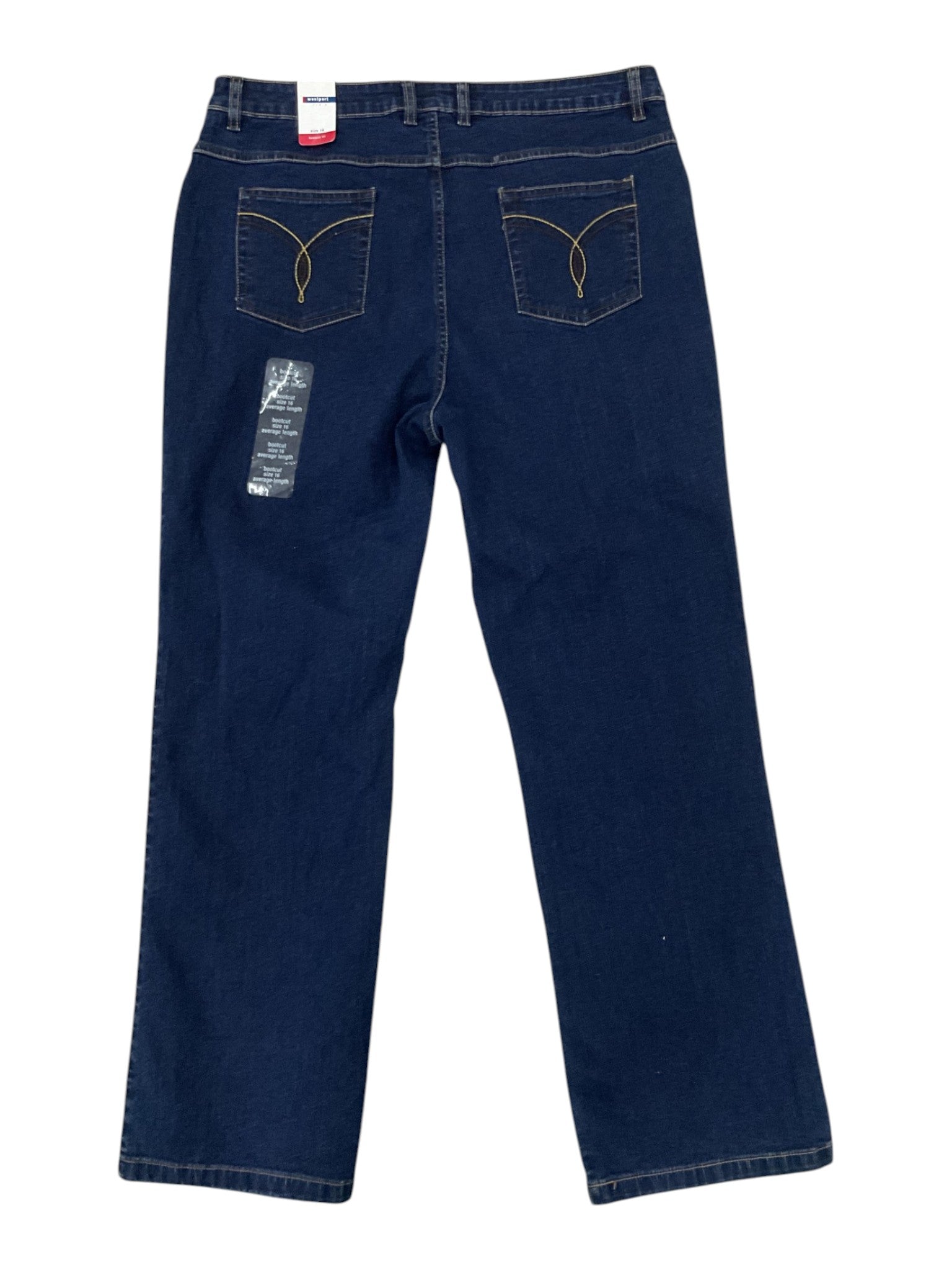Jean 16