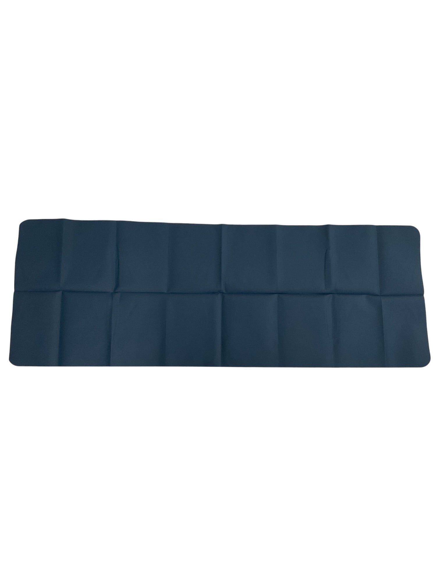 Alfombra para Yoga