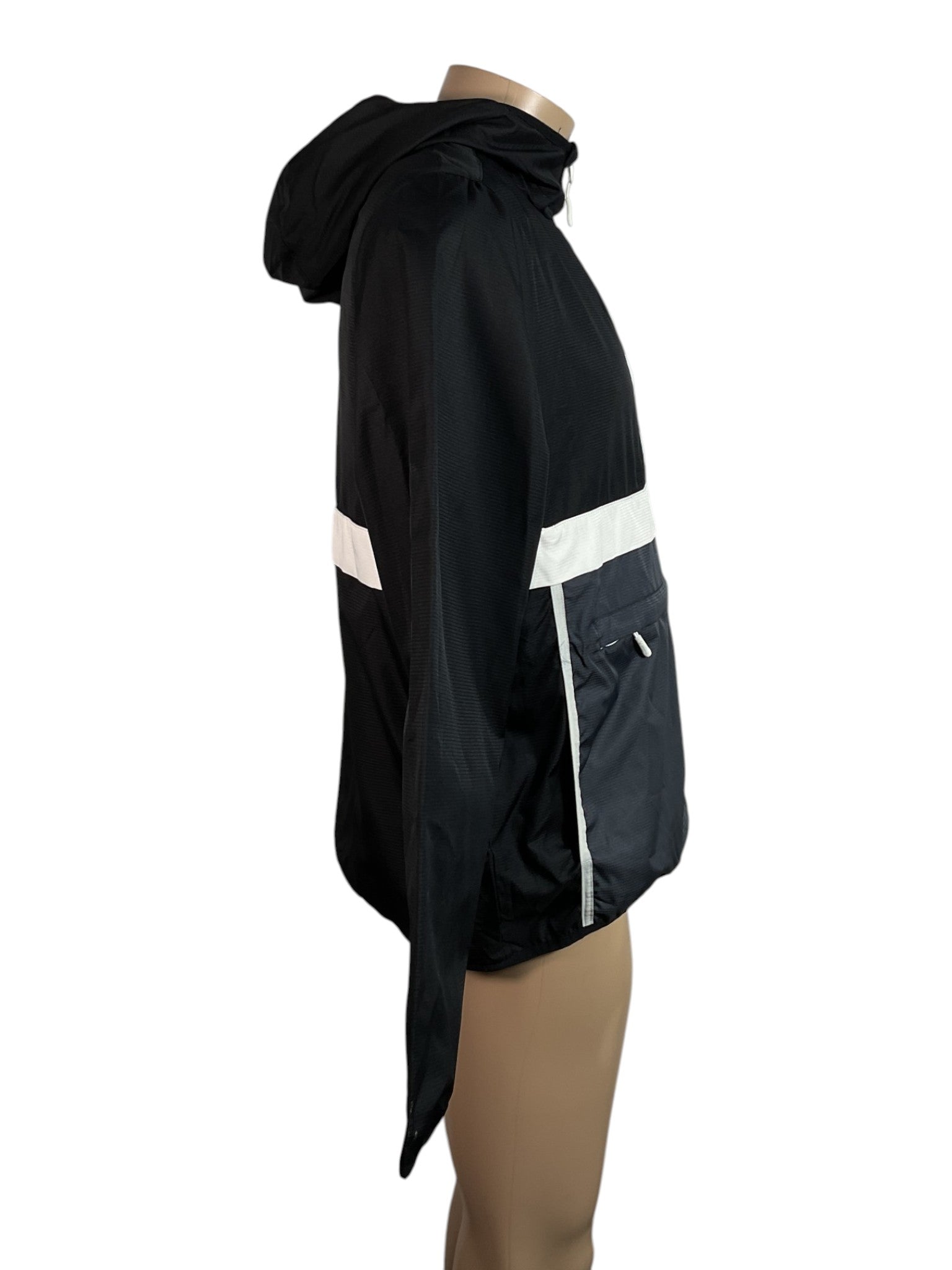 Chumpa M (Reebok)