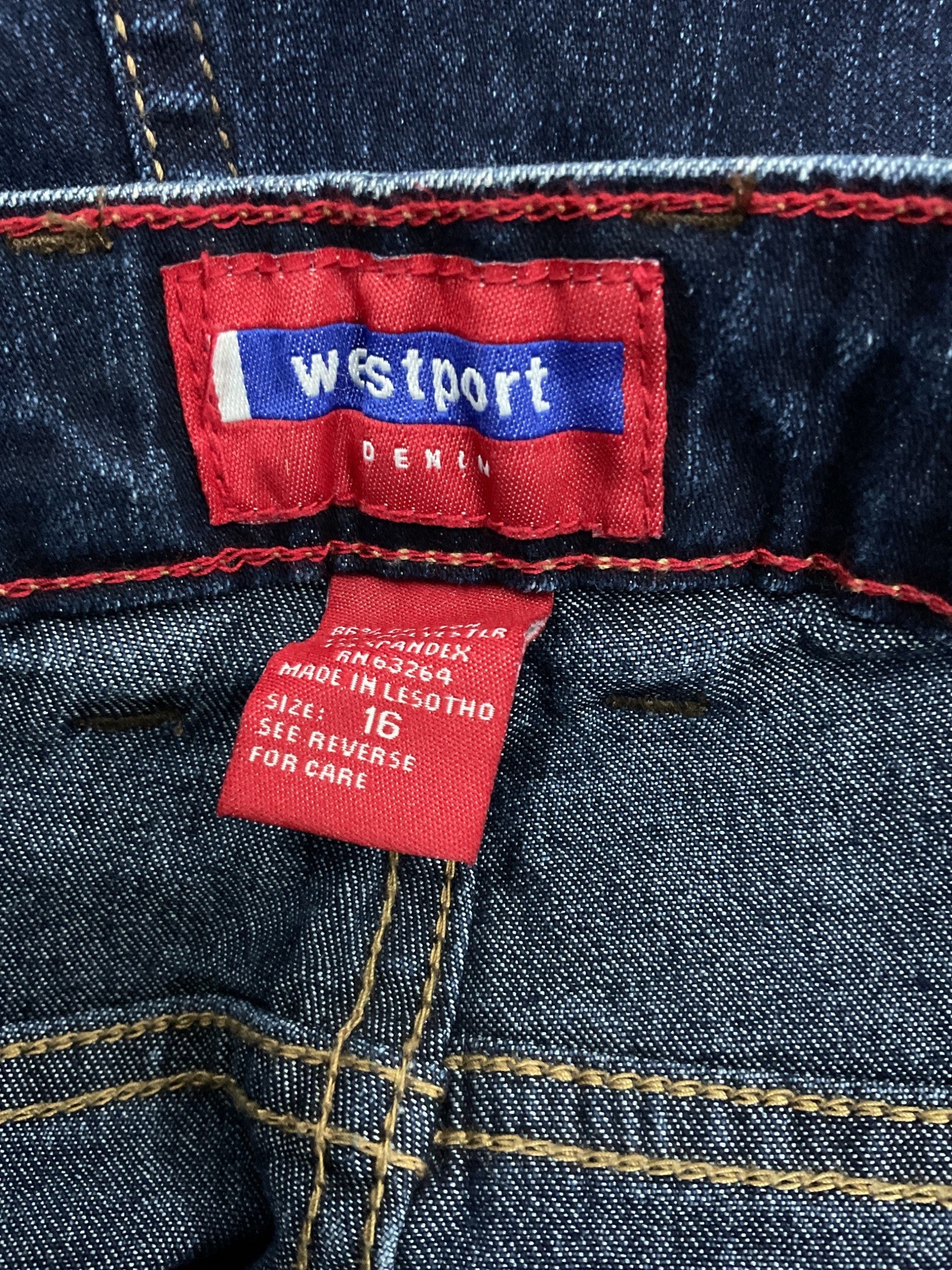 Jean 16