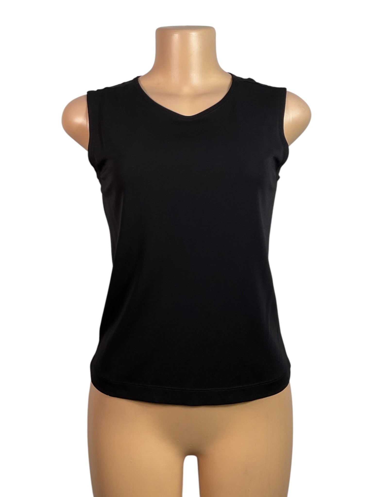 Blusa S