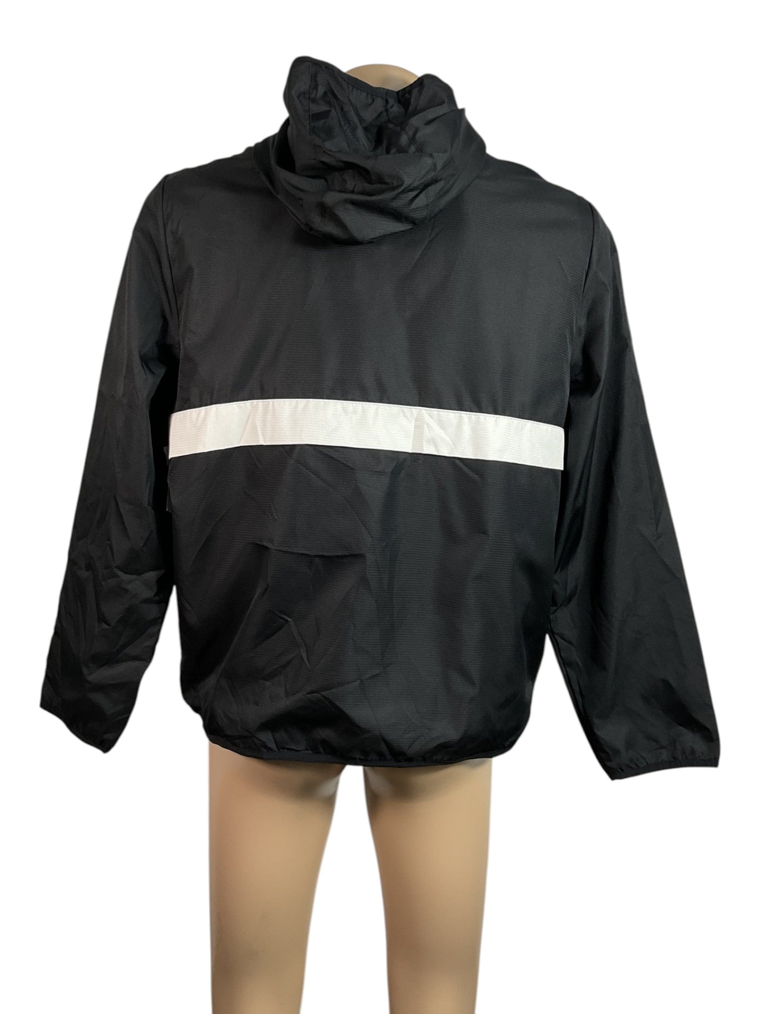 Chumpa M (Reebok)