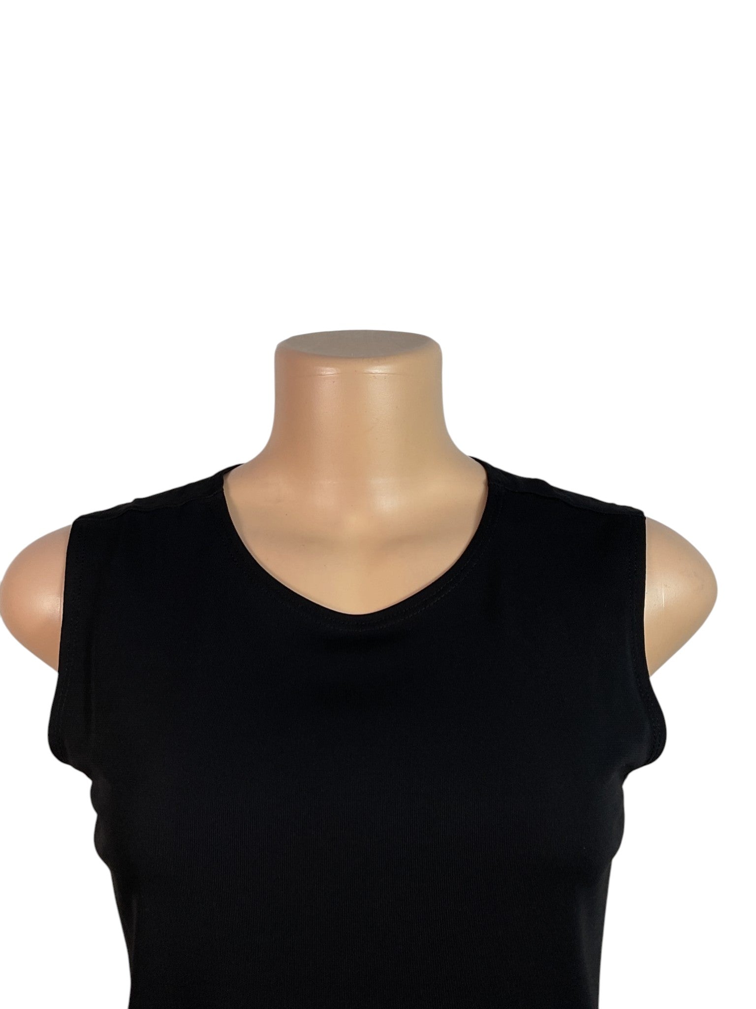 Blusa S