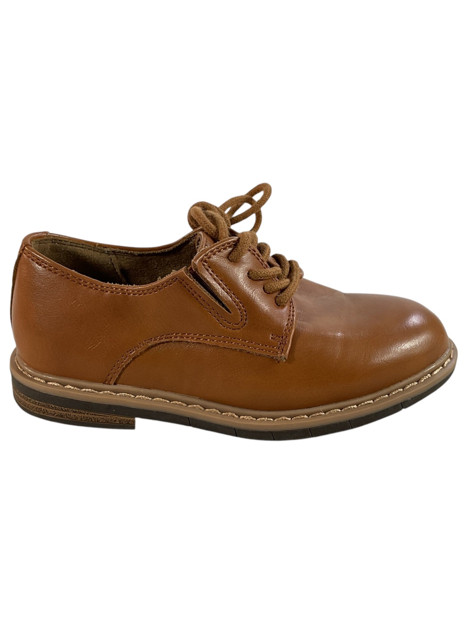 Zapato niño 9