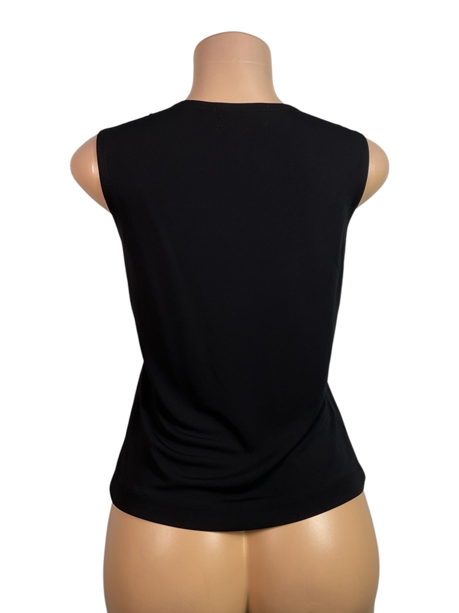 Blusa S