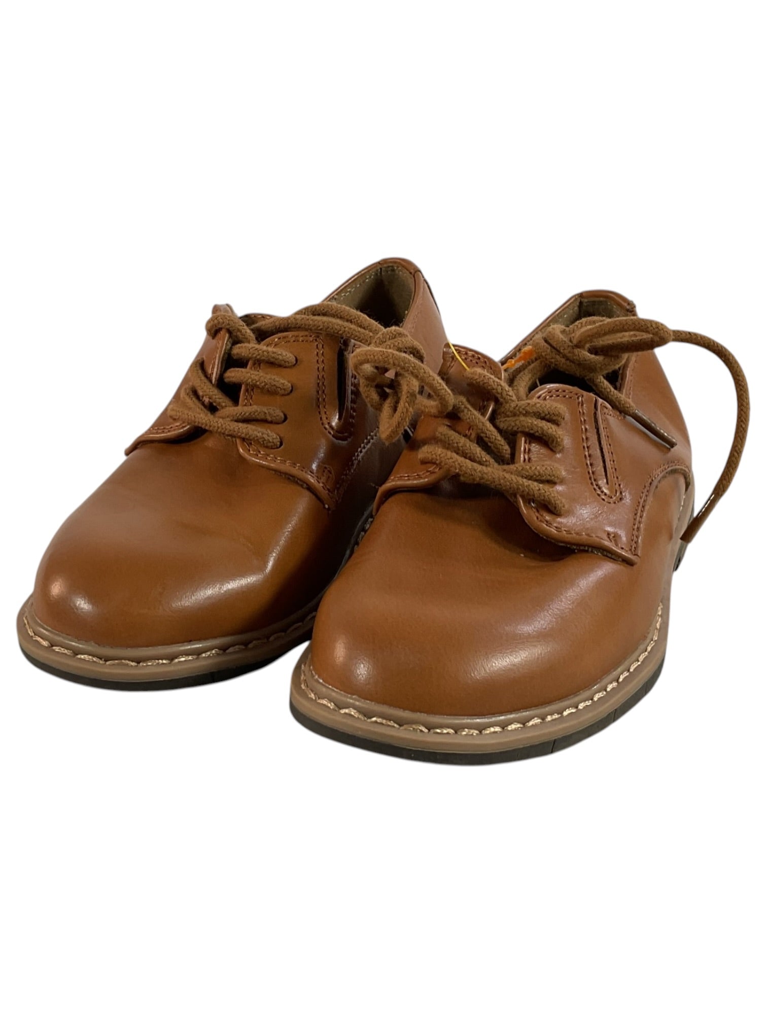 Zapato niño 9
