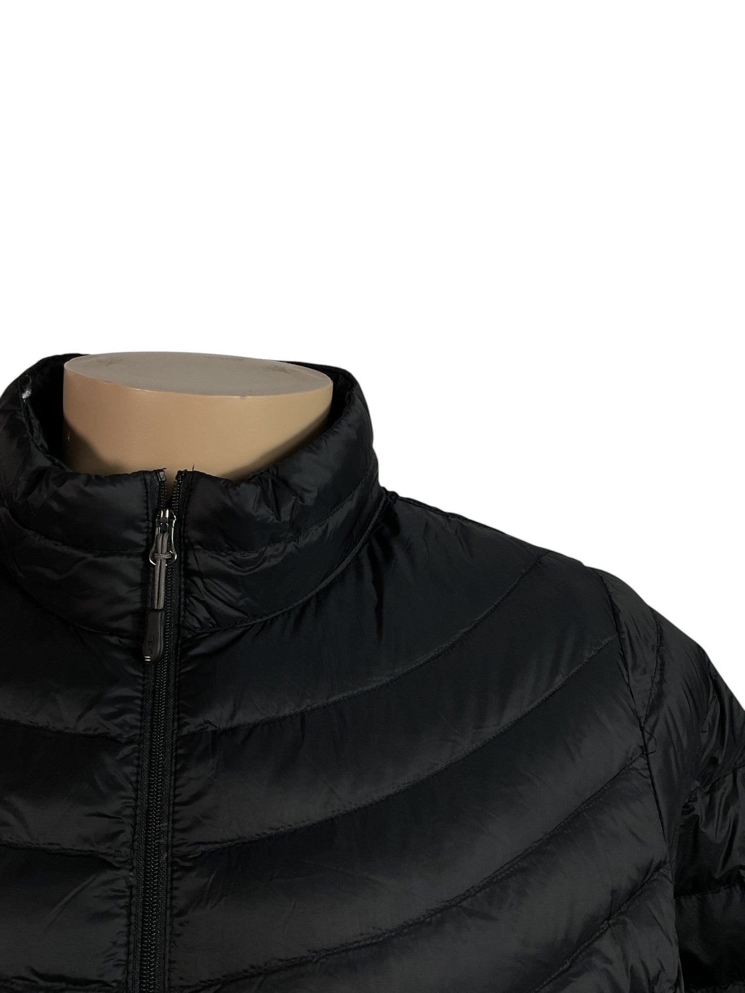 Chumpa XXL (Heat)