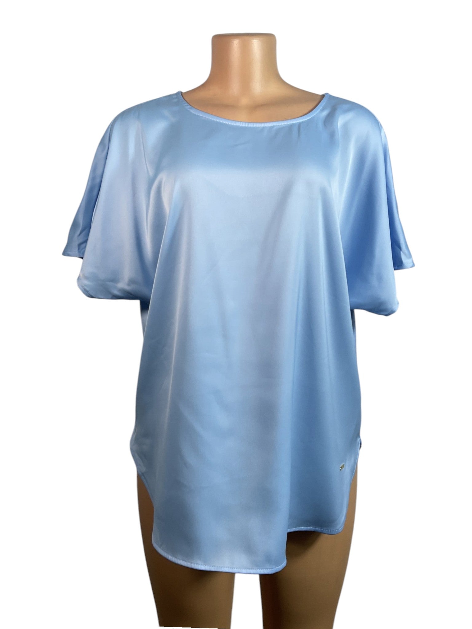 Blusa L