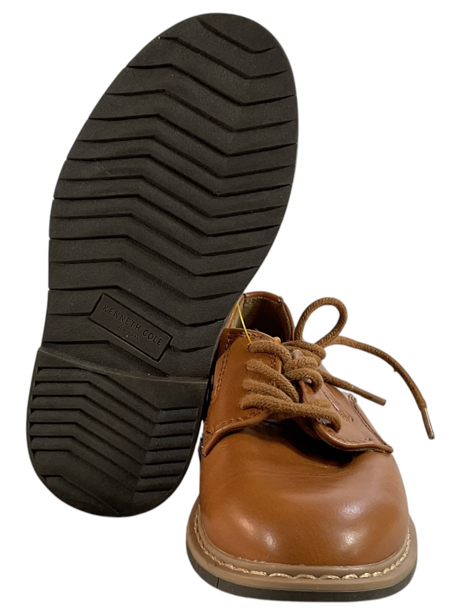 Zapato niño 9