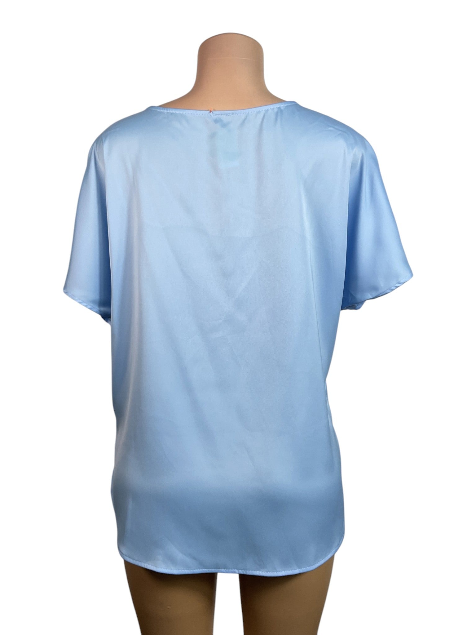Blusa L
