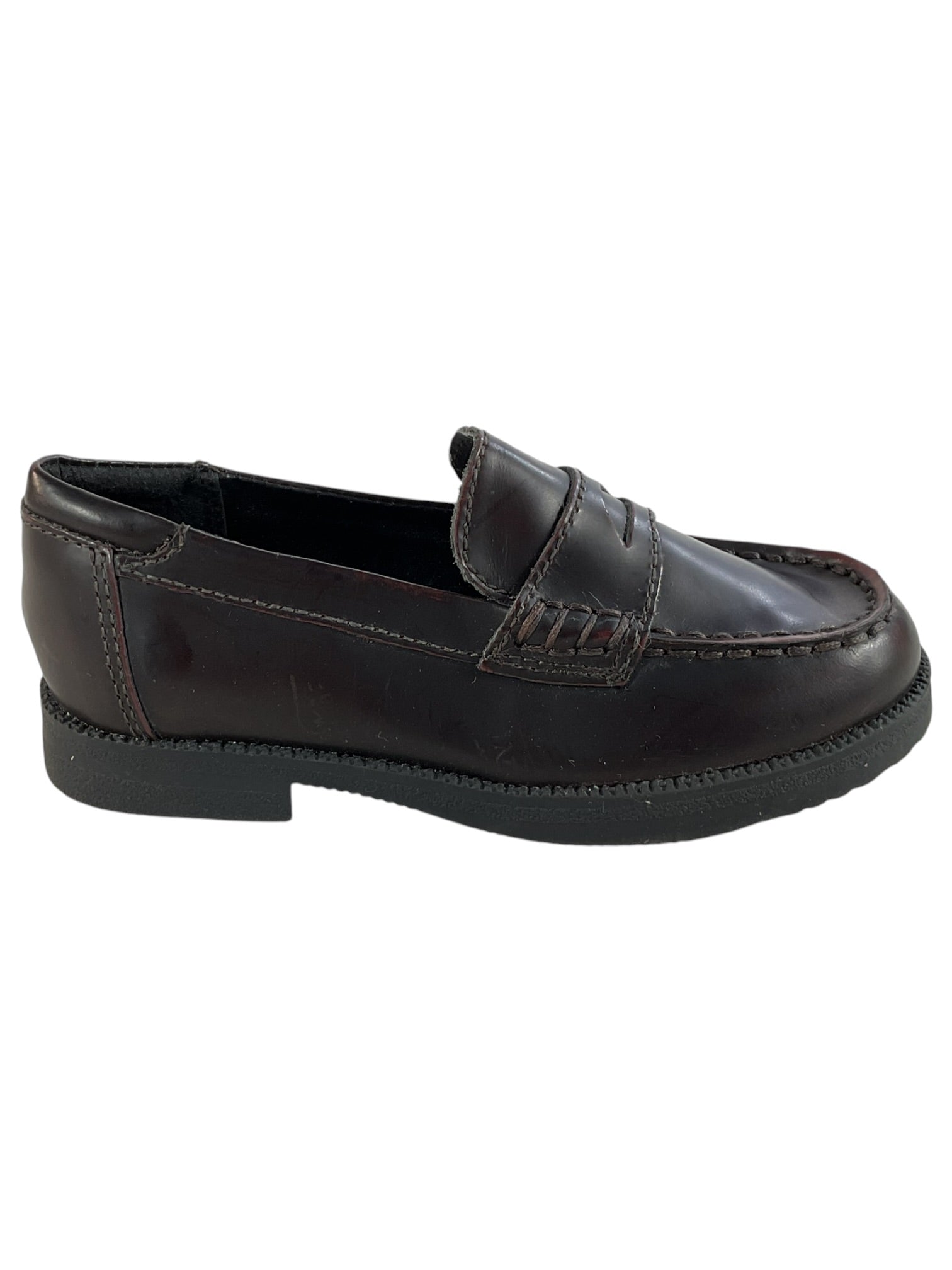 Zapato niño 10.5