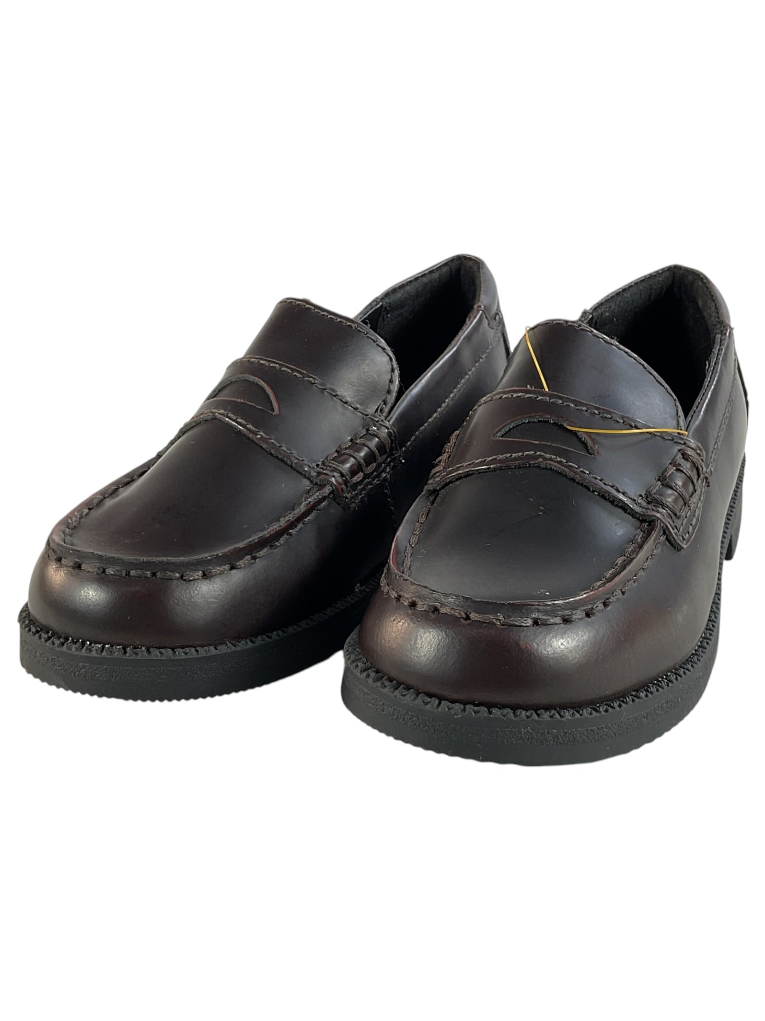 Zapato niño 10.5