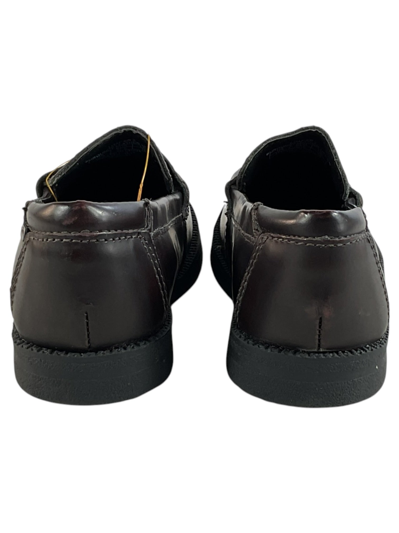 Zapato niño 10.5