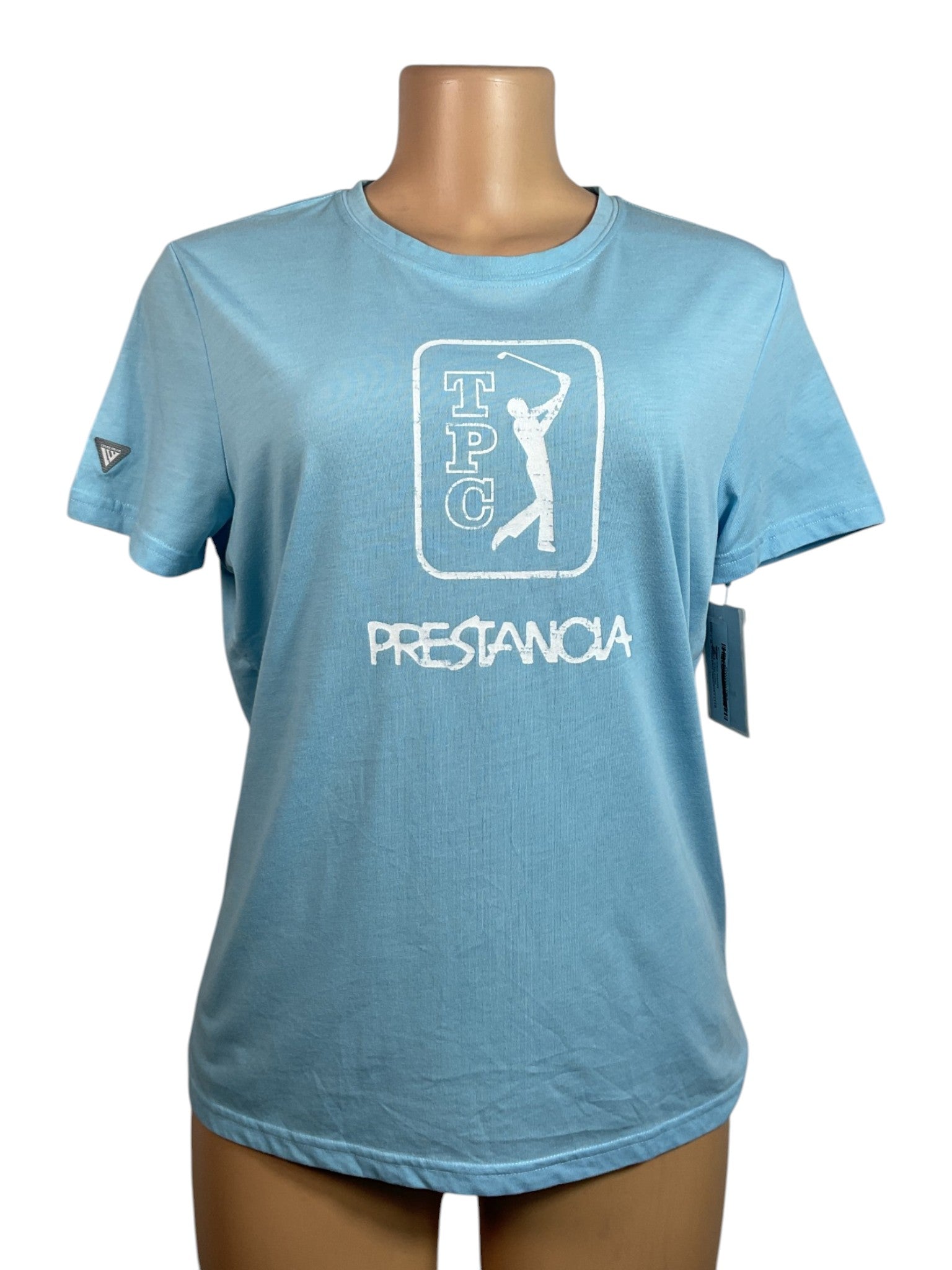 Blusa M