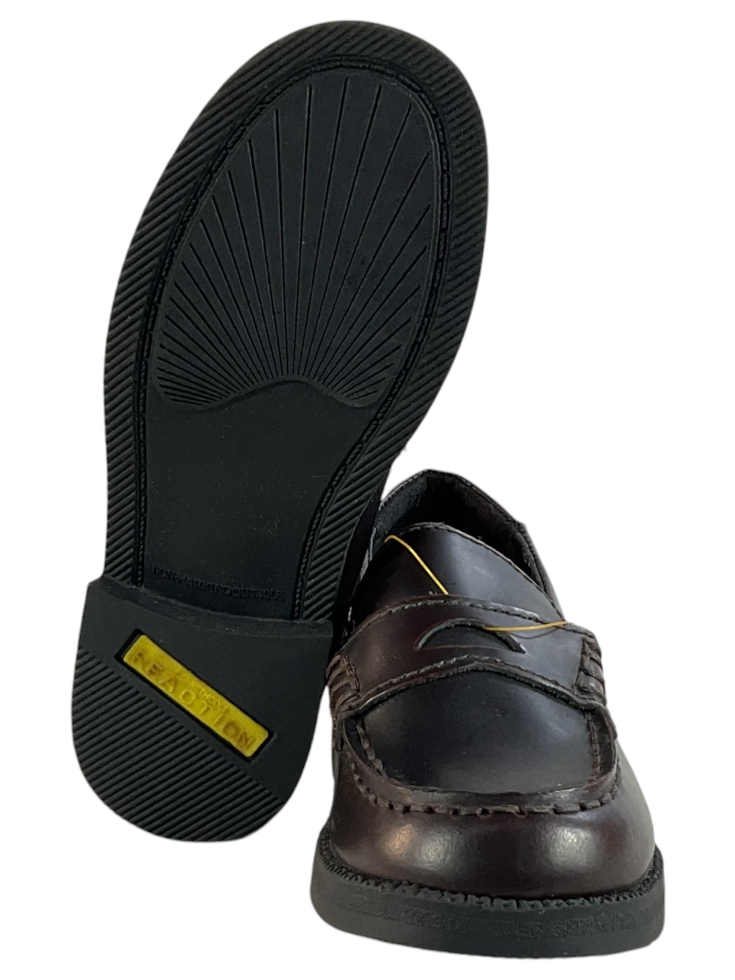 Zapato niño 10.5