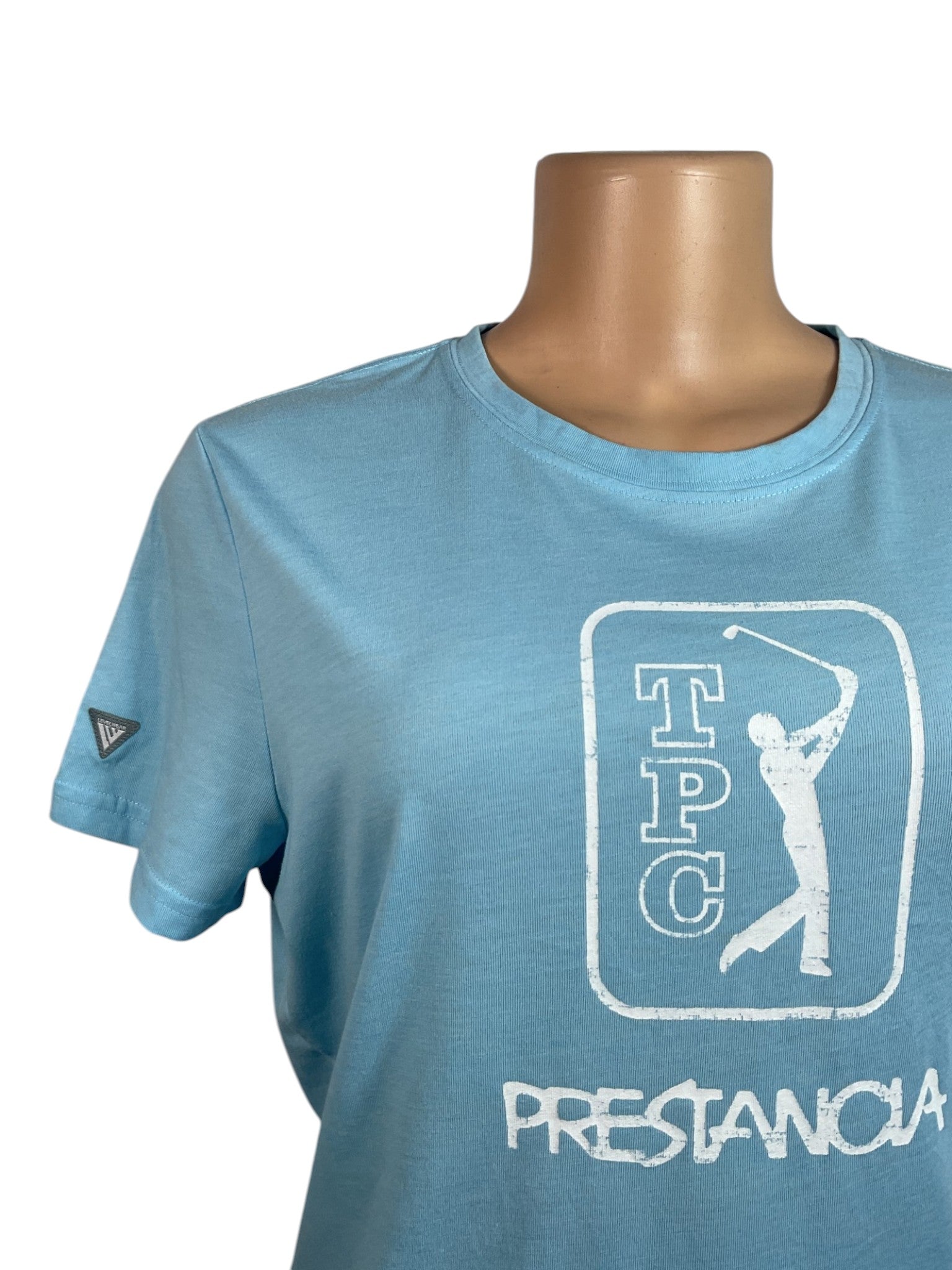 Blusa M