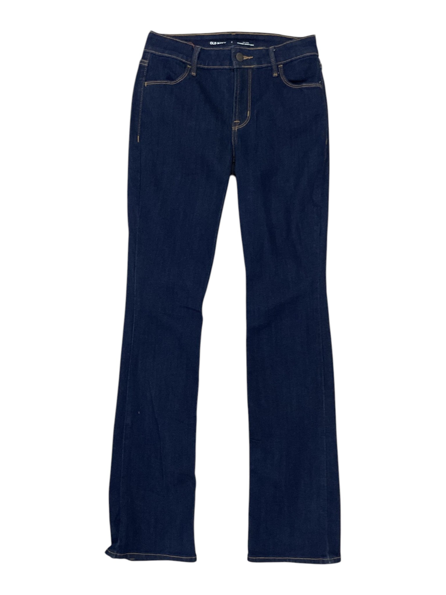 Jean 2 (OLD NAVY)