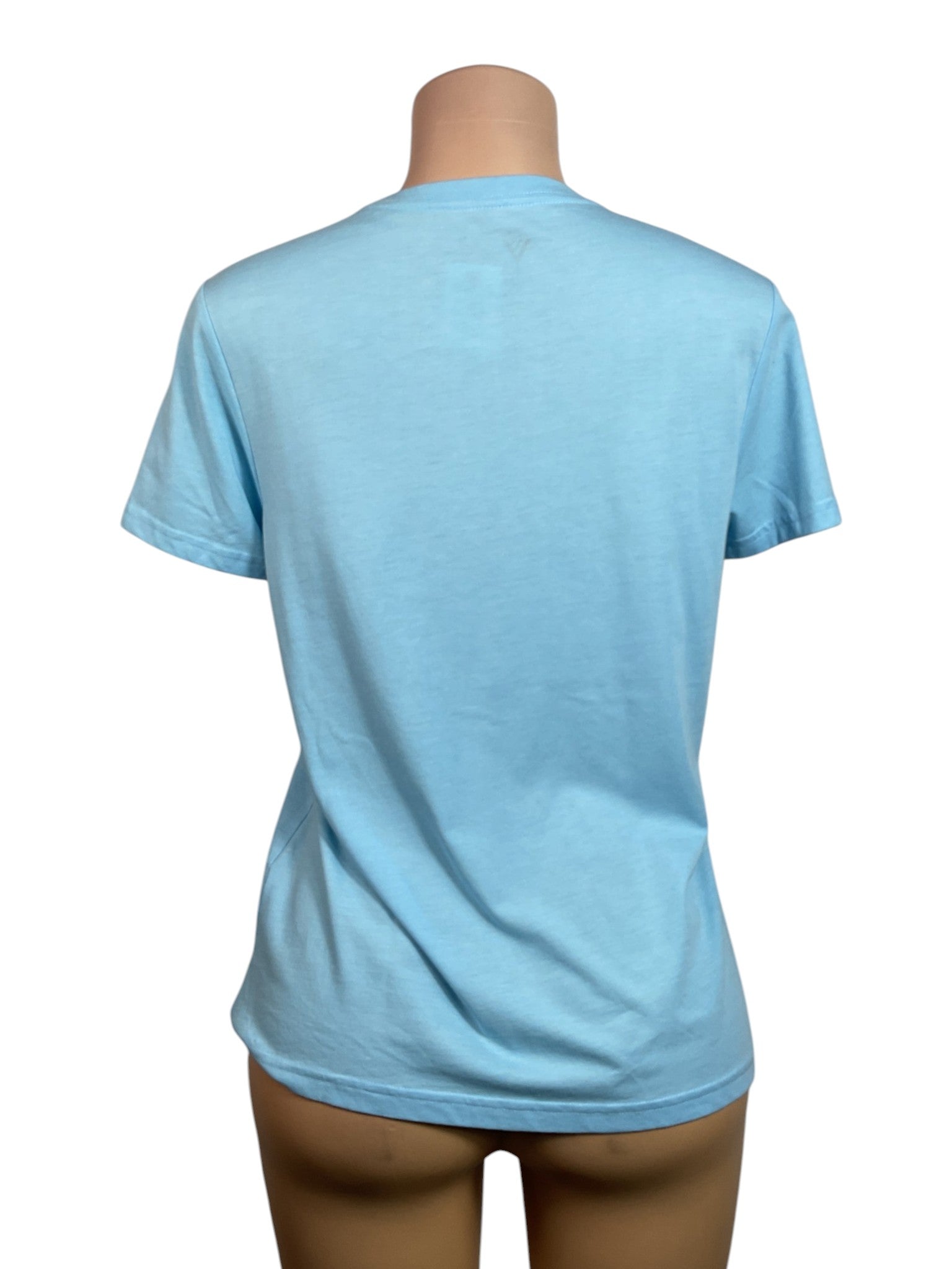 Blusa M