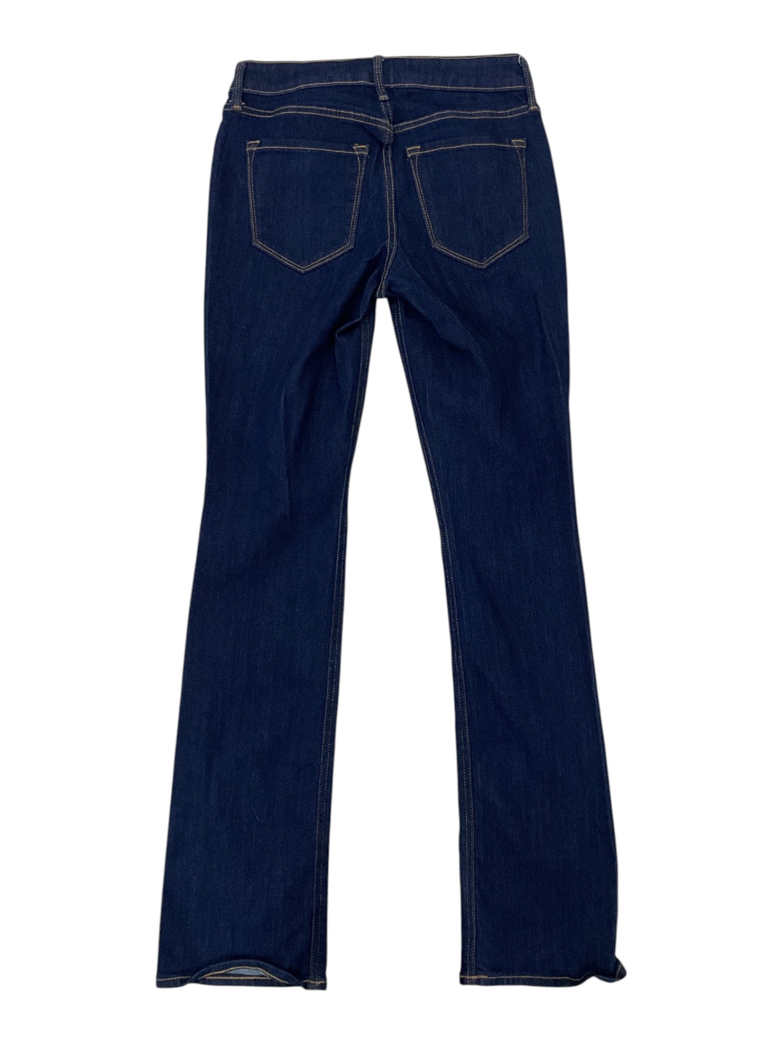 Jean 2 (OLD NAVY)