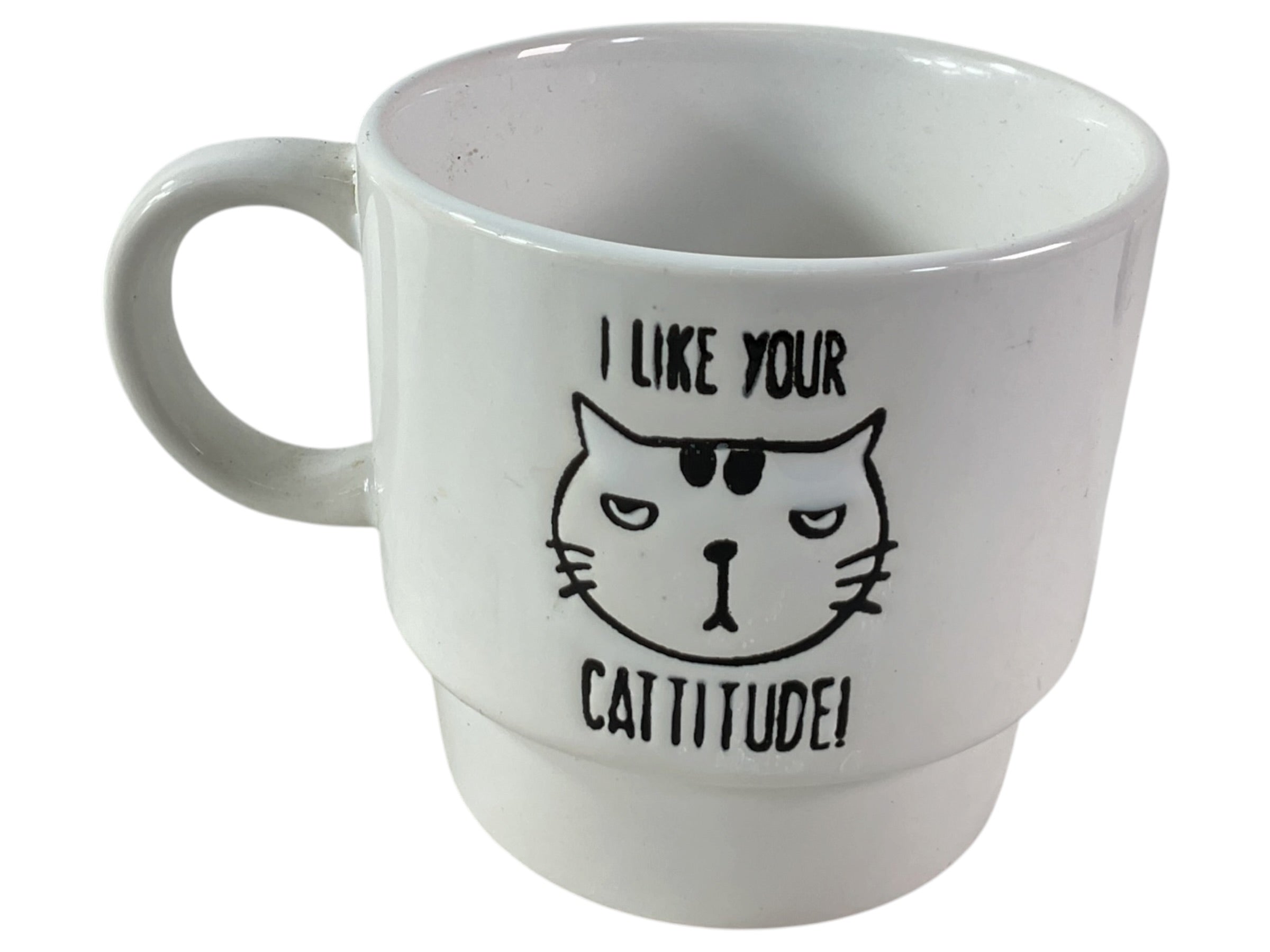 Set de tazas
