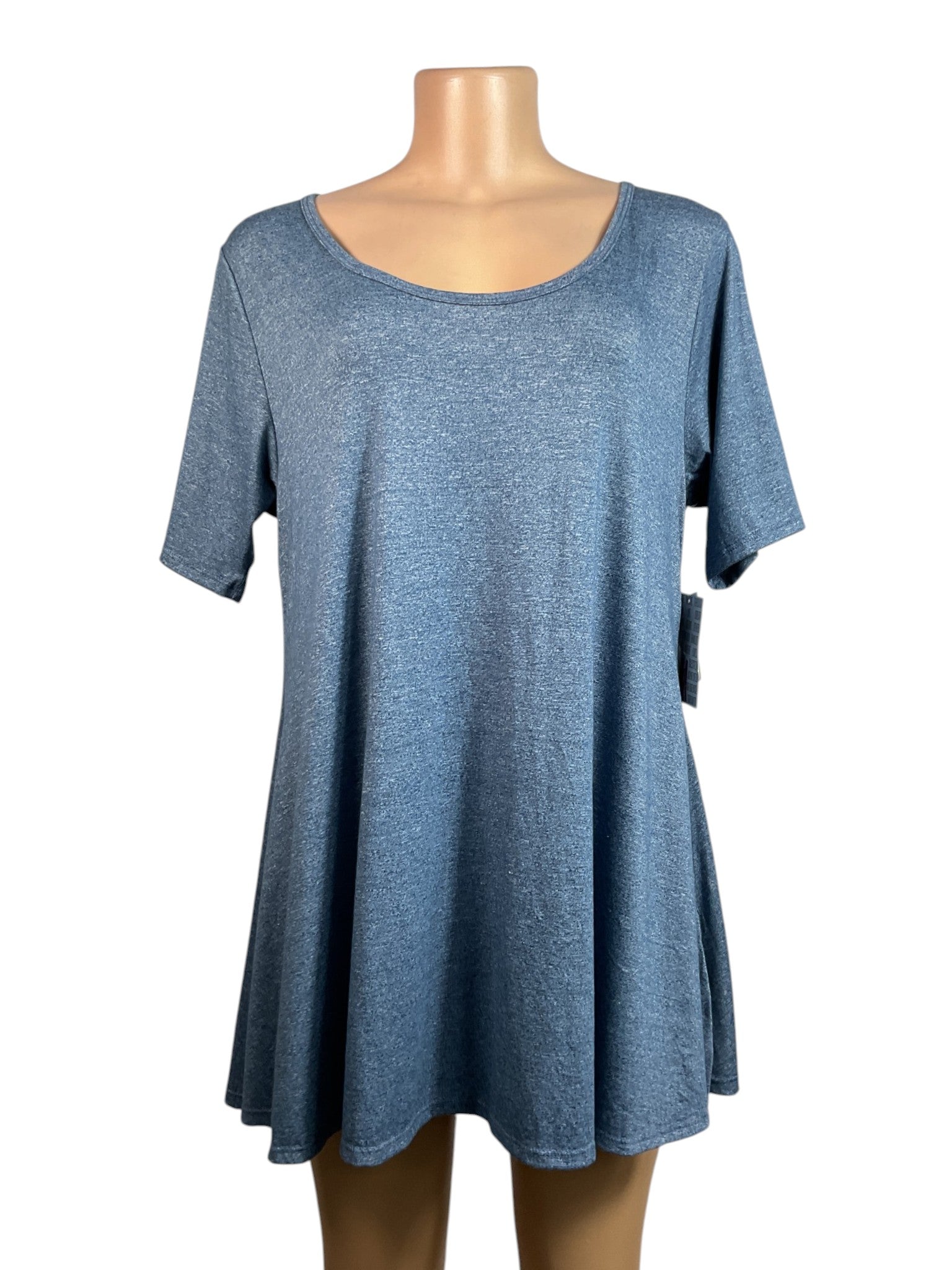 Blusa M (Lularoe)