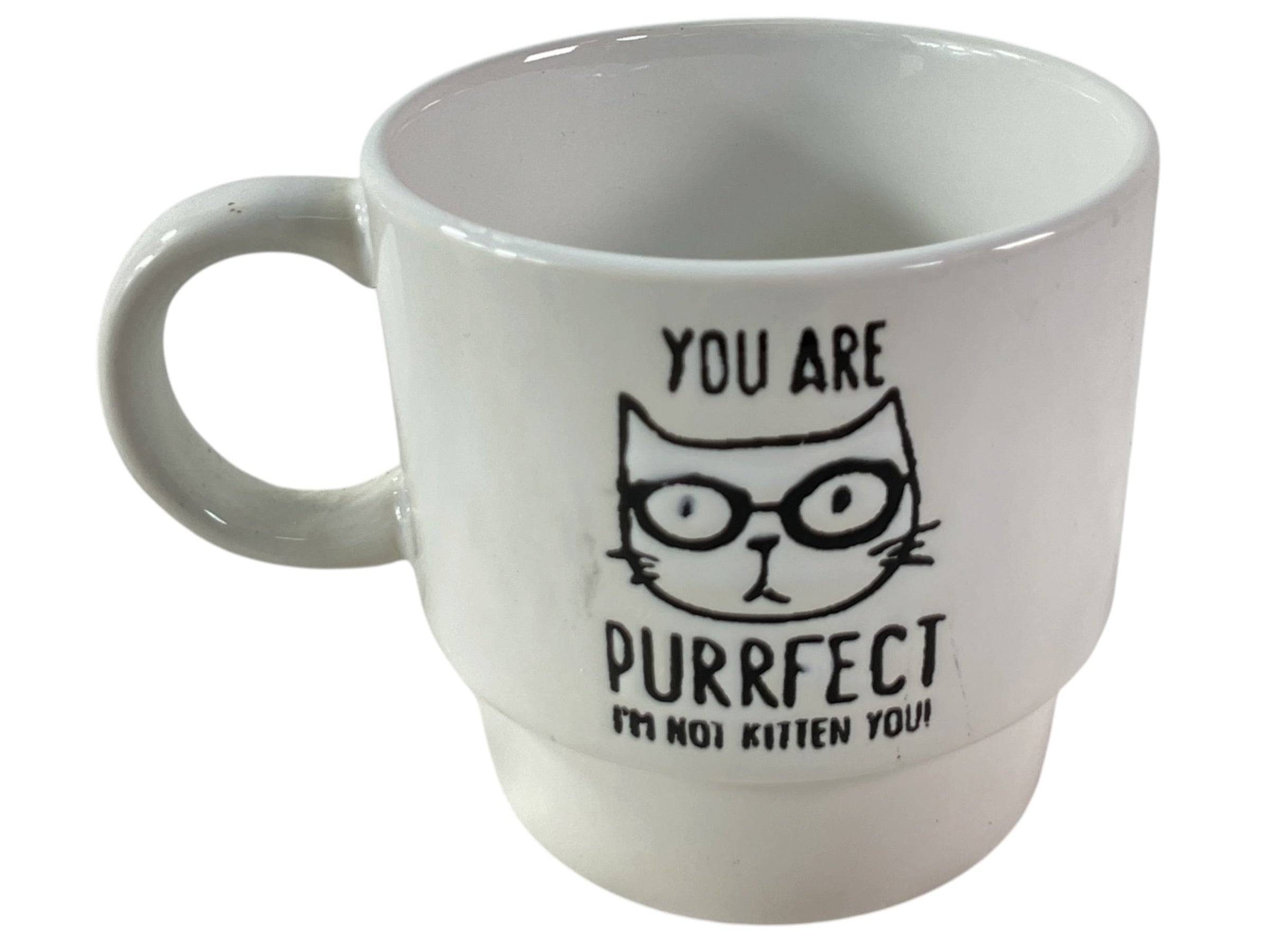 Set de tazas