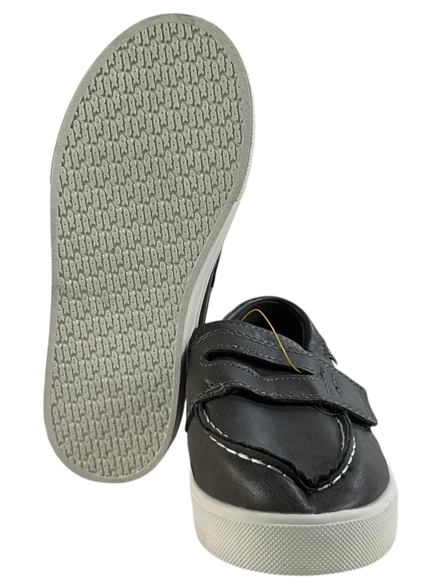 Zapato niño 11