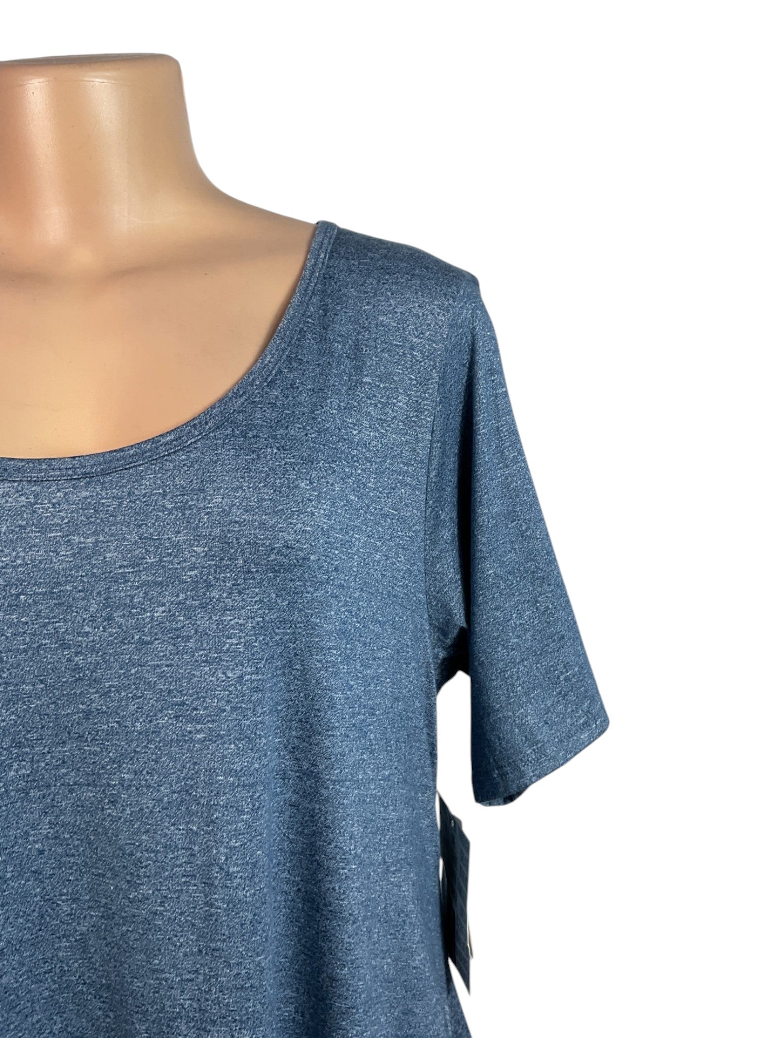 Blusa M (Lularoe)