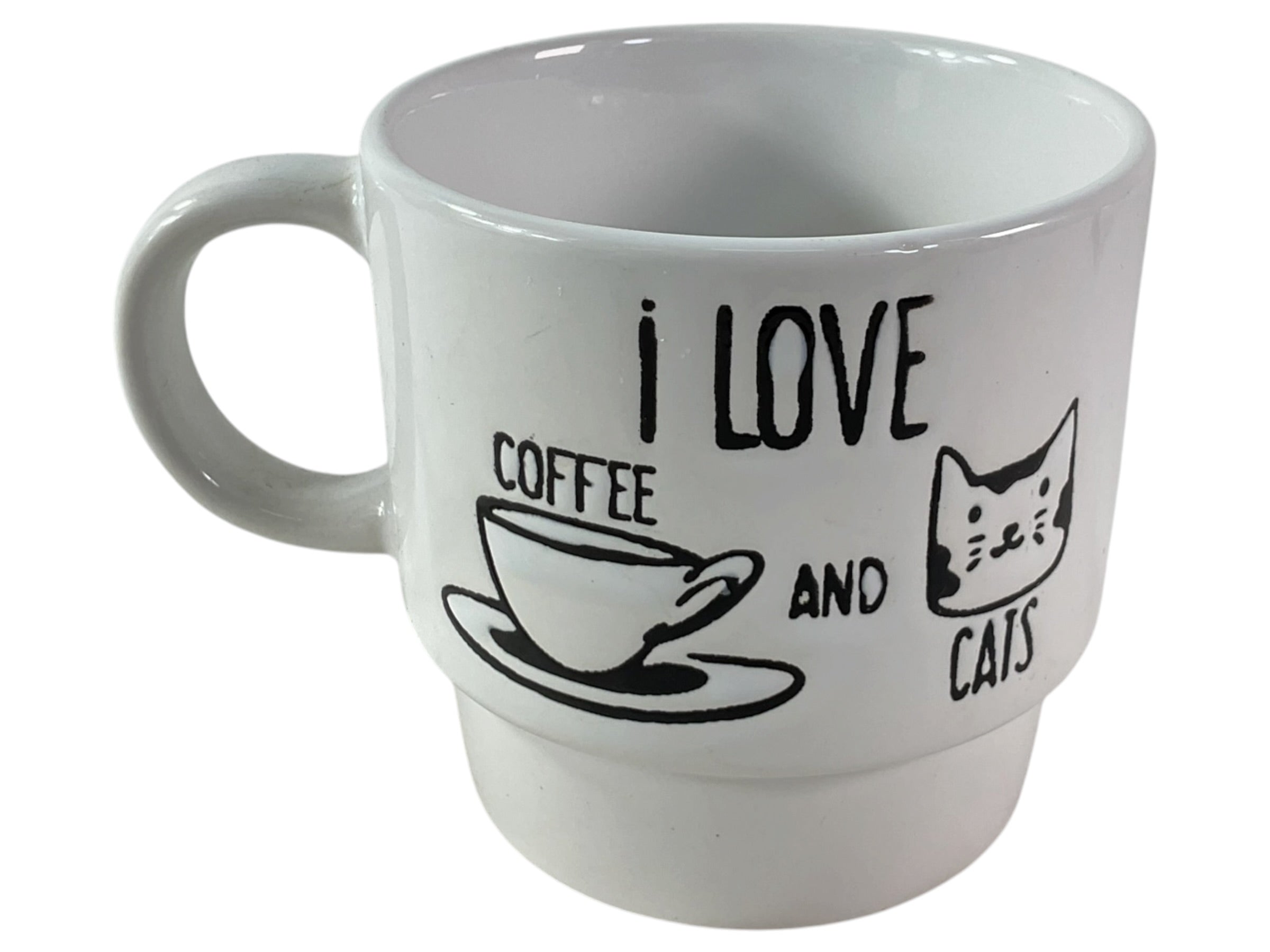 Set de tazas