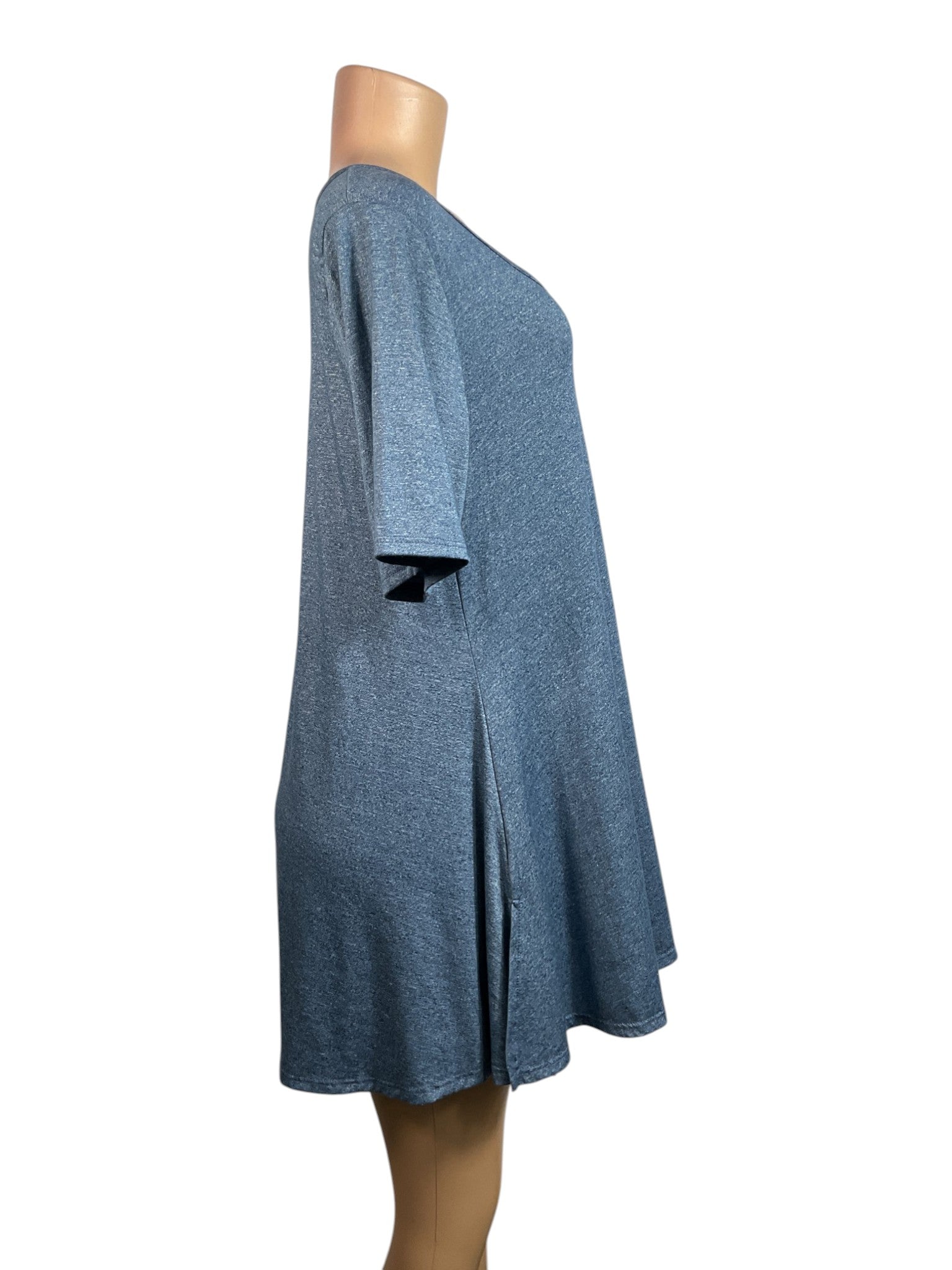 Blusa M (Lularoe)