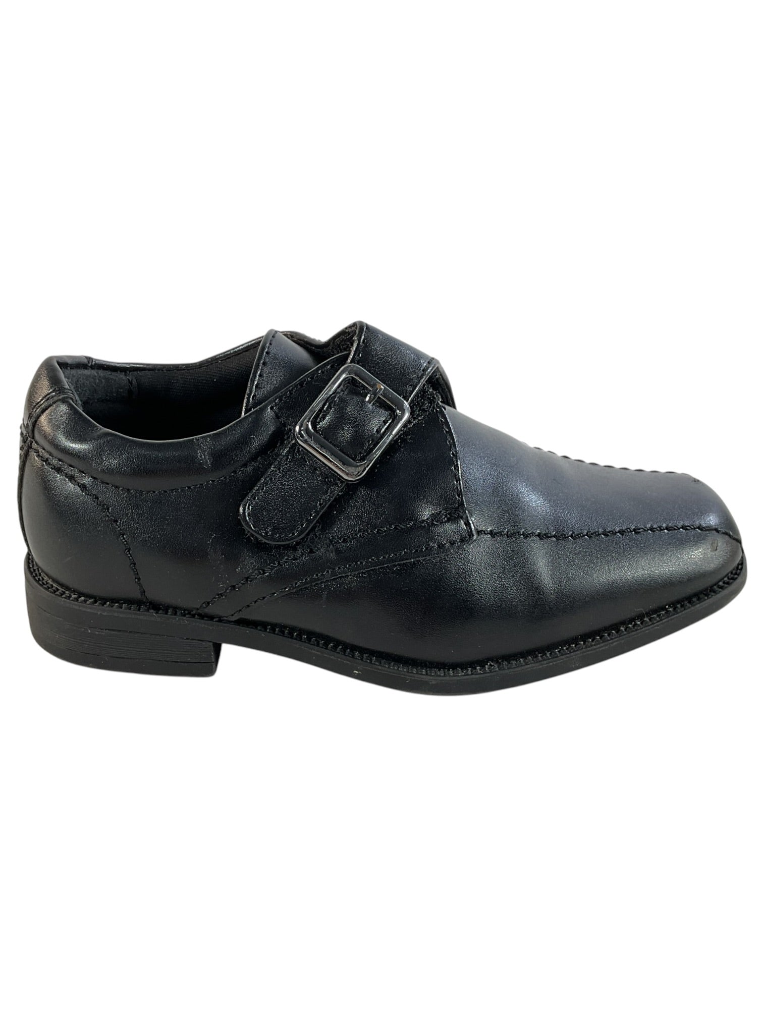 Zapato niño 9