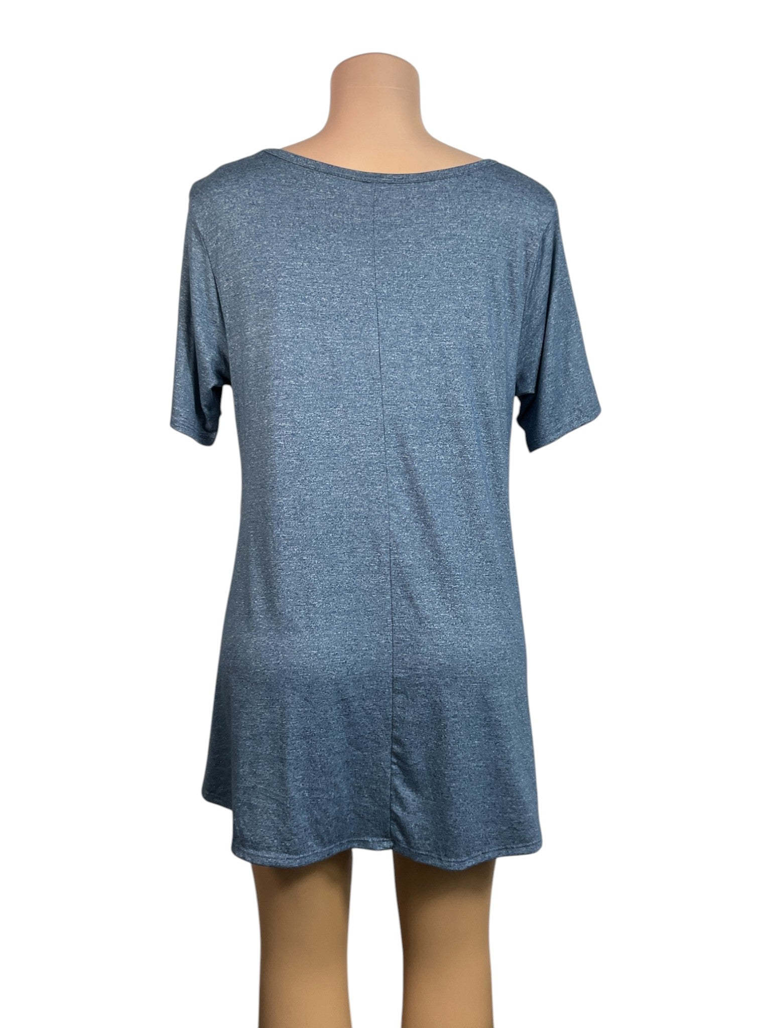 Blusa M (Lularoe)
