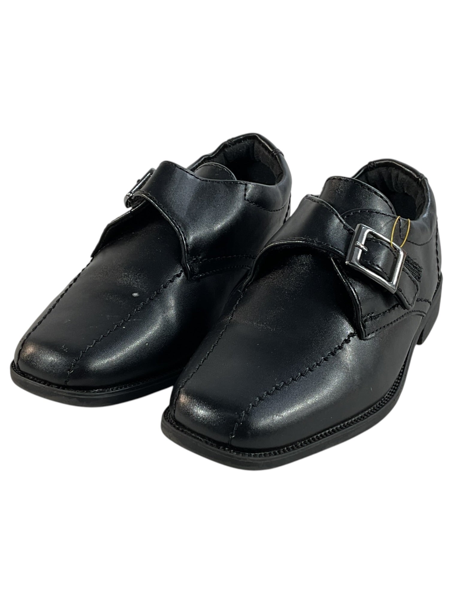 Zapato niño 9