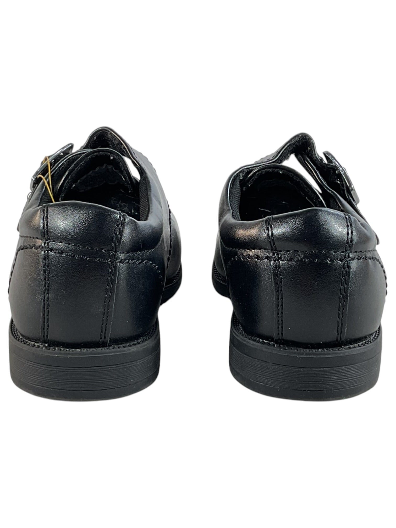Zapato niño 9