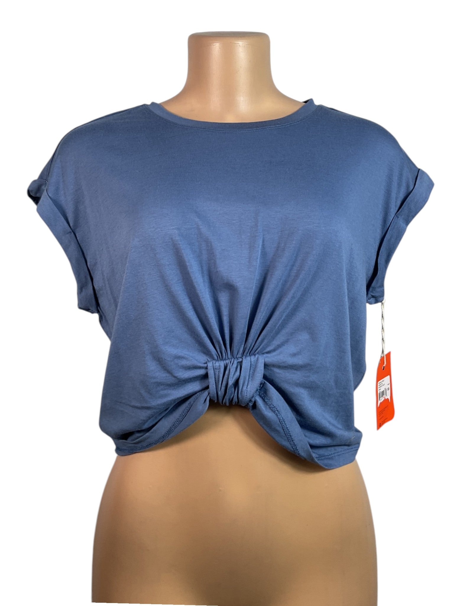 Blusa XS