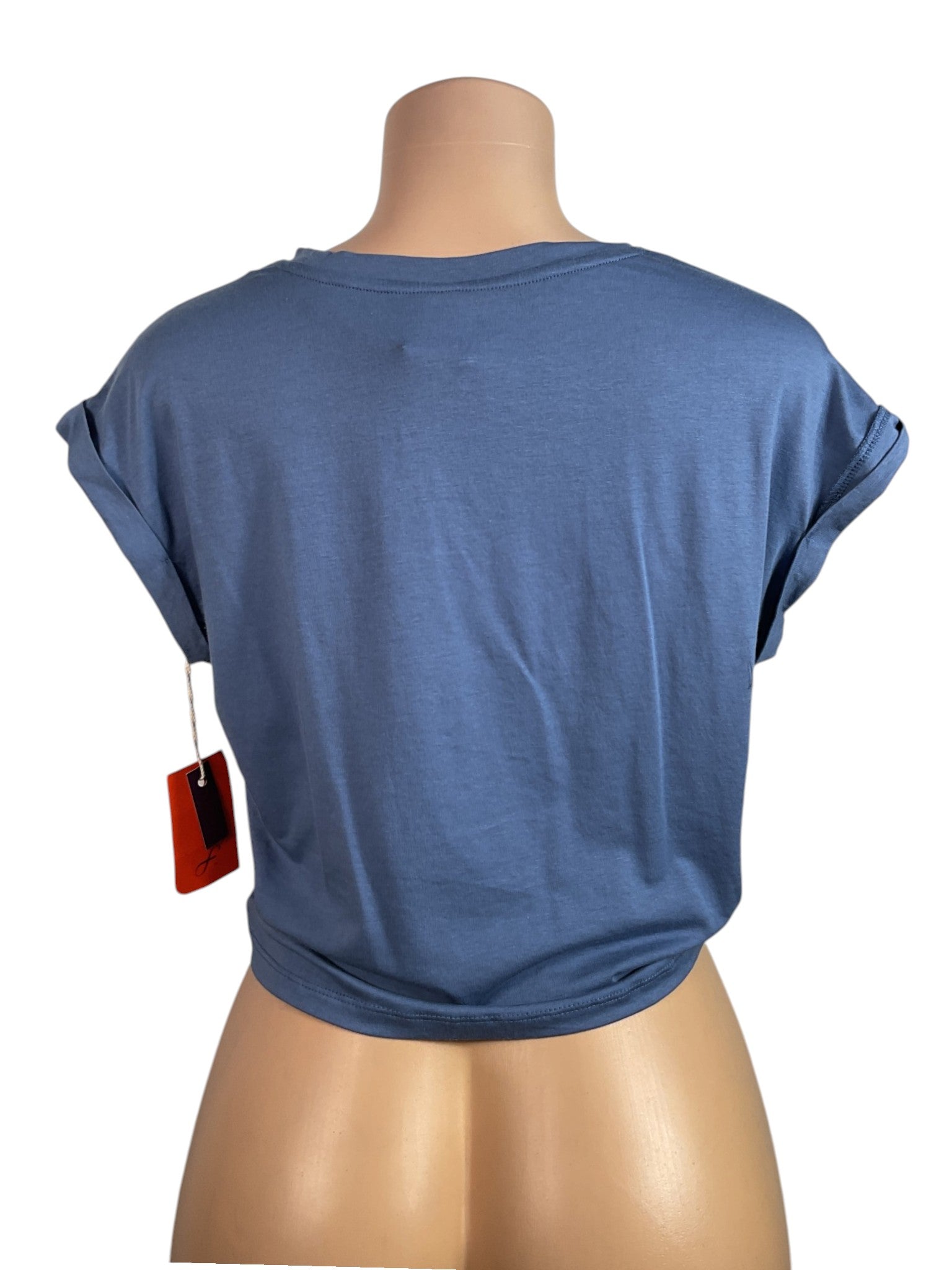 Blusa XS