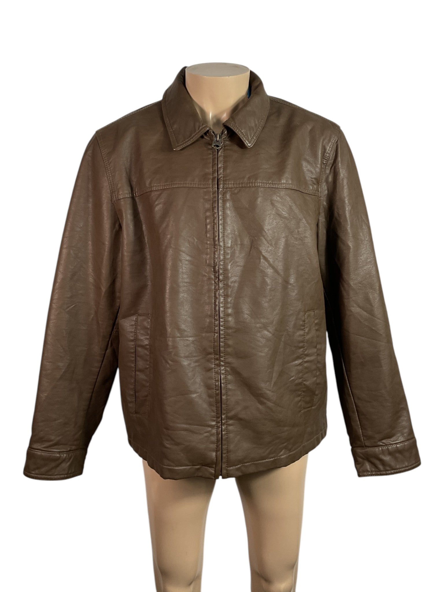 Chumpa XL (Dockers)