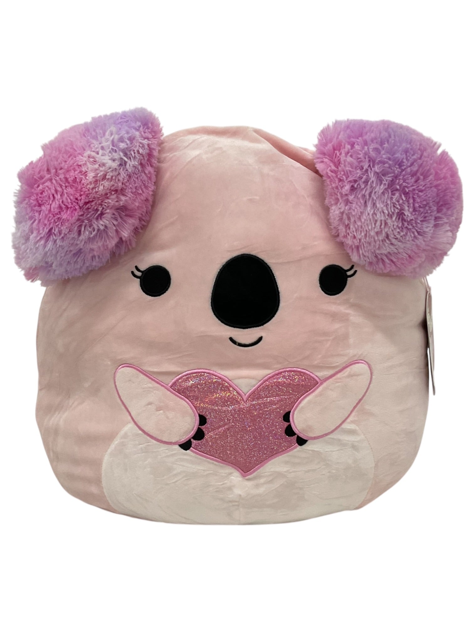 Peluche (SQUISHMALLOWS)